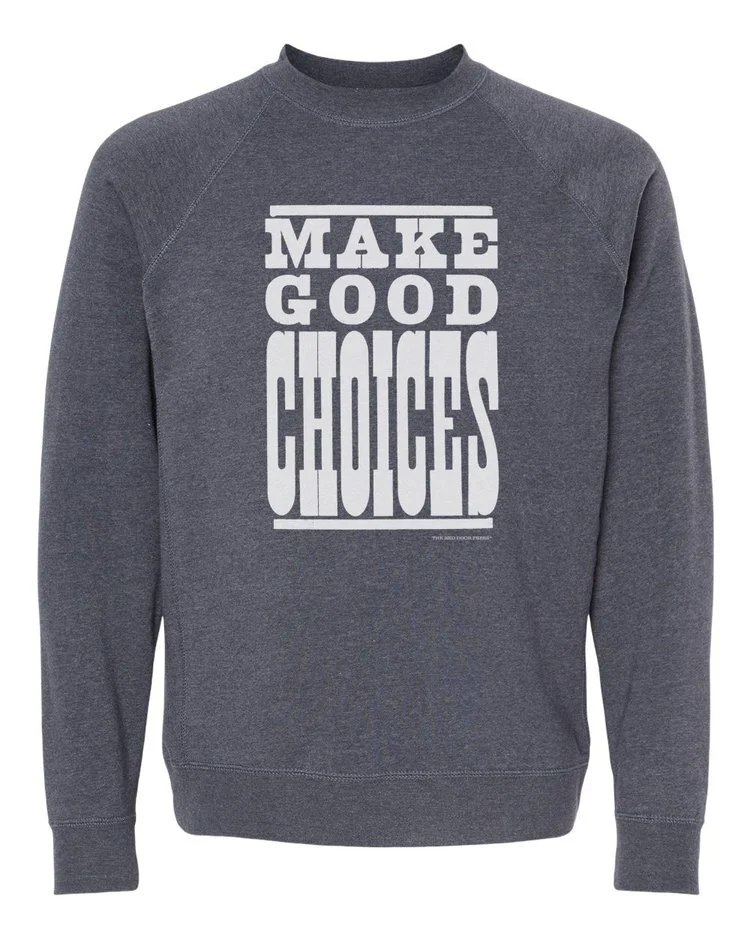 B75E882A-BECF-4EB6-9FB7-11FB7D20EC3F