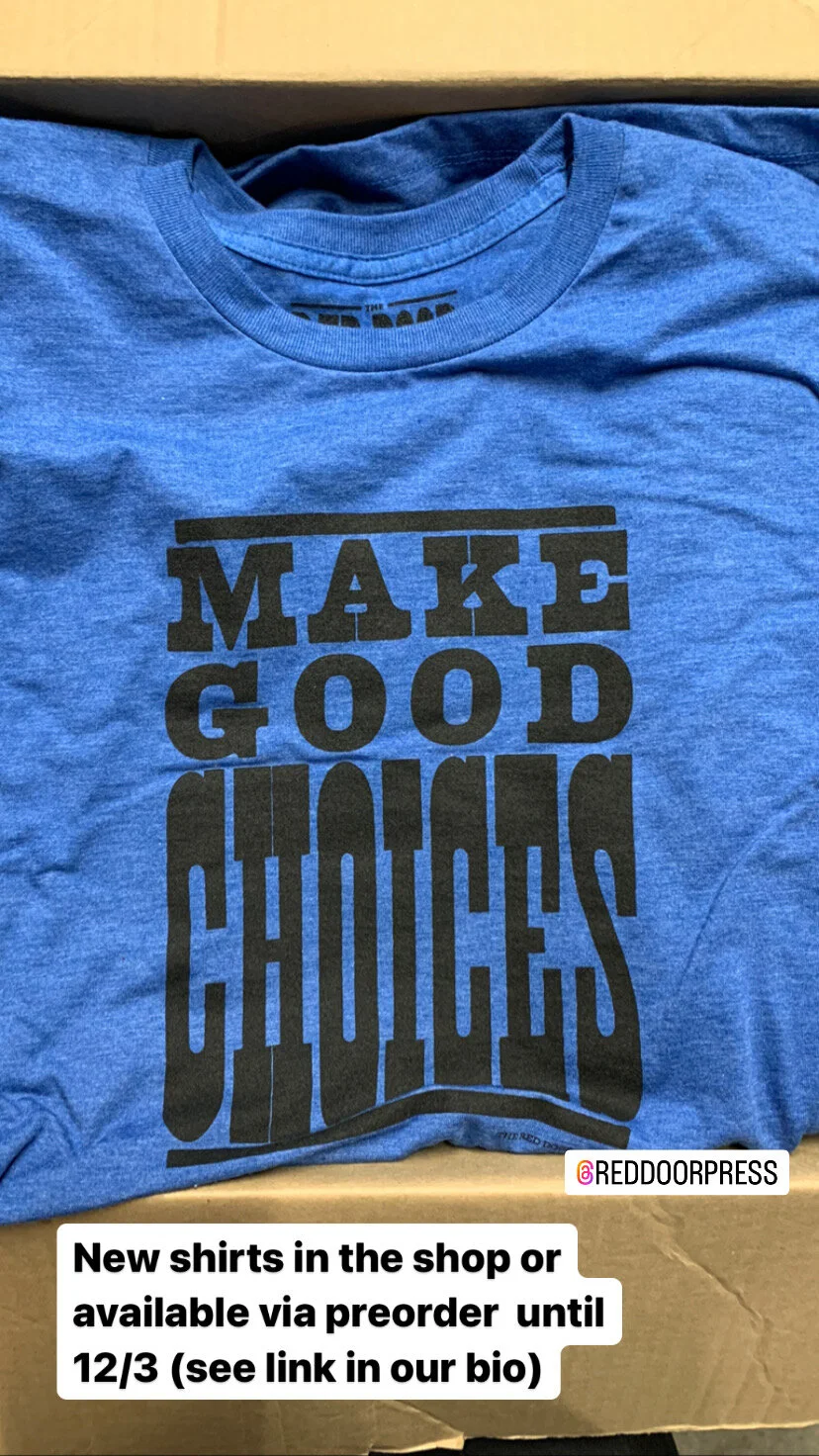 9DB60ABA-5AEB-4355-9AD2-4E24CAF52833