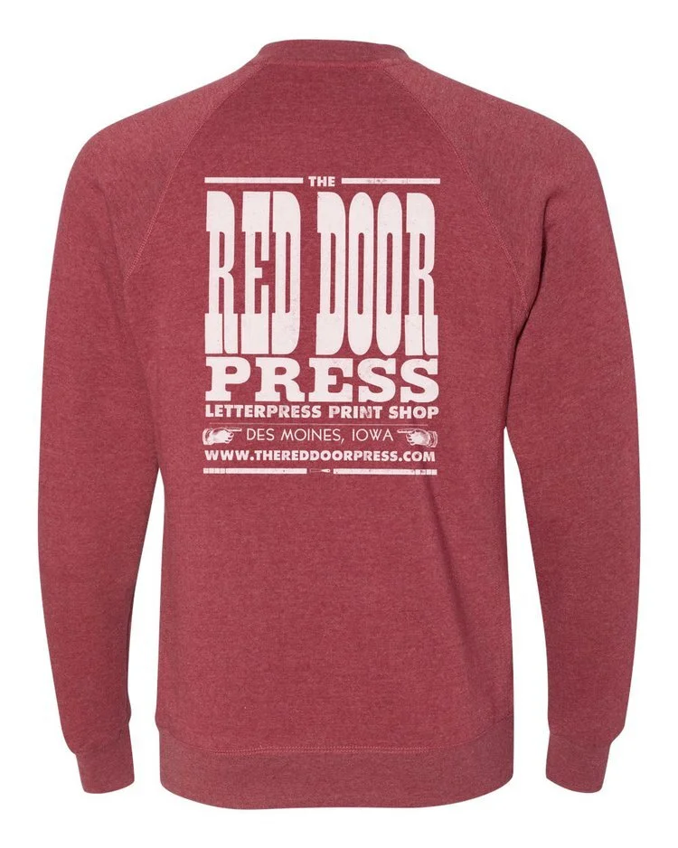 C4979113-5B4C-4629-B62F-0ADE53D0FE6D