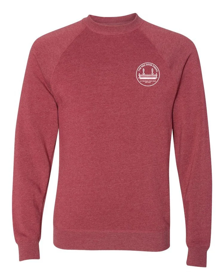 7CCFB161-5D21-4C9C-AEA7-7C7A782AC7EF