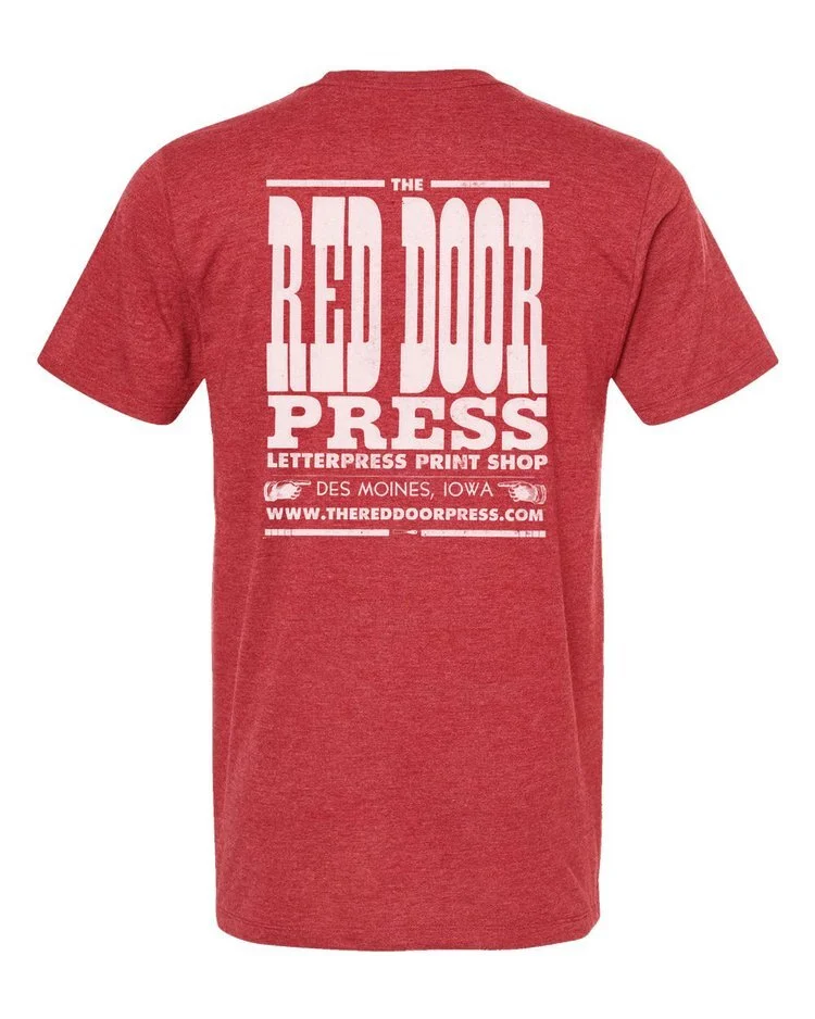 9335F6A6-0373-4835-8FFF-BCB232D56E93