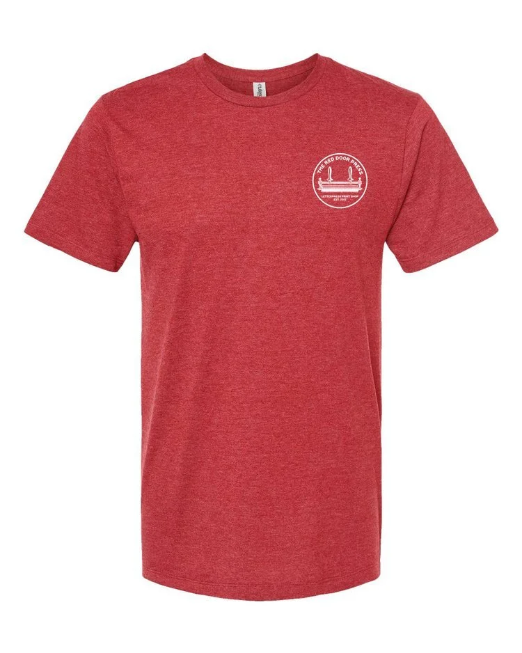 5EE1EBEB-EC33-4A91-B6DE-725F853A801F