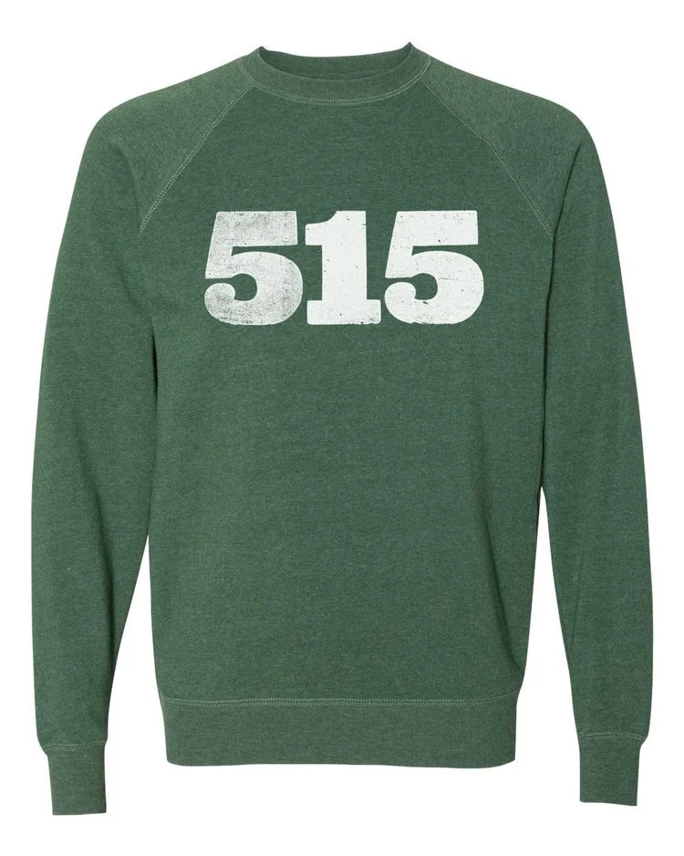 69F5F64C-851D-4A3F-9DE1-15CB9EBE16B5