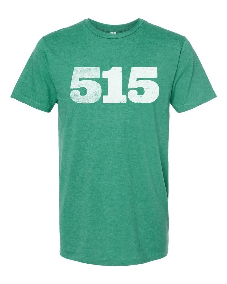 70CD99C9-5BC5-478B-933A-1B0C8E41A62D