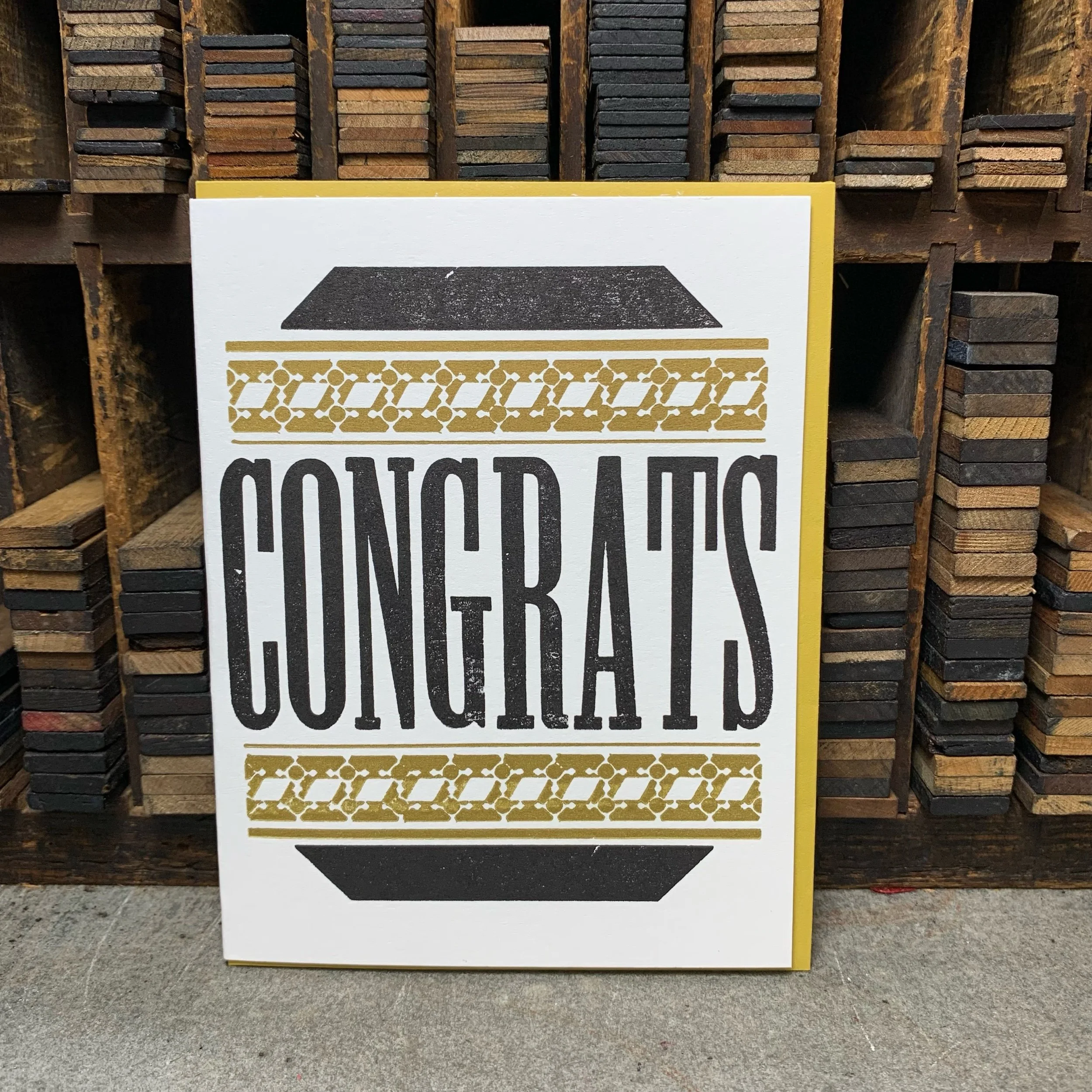 74F757A2-30EE-4490-BD63-1C5761817609