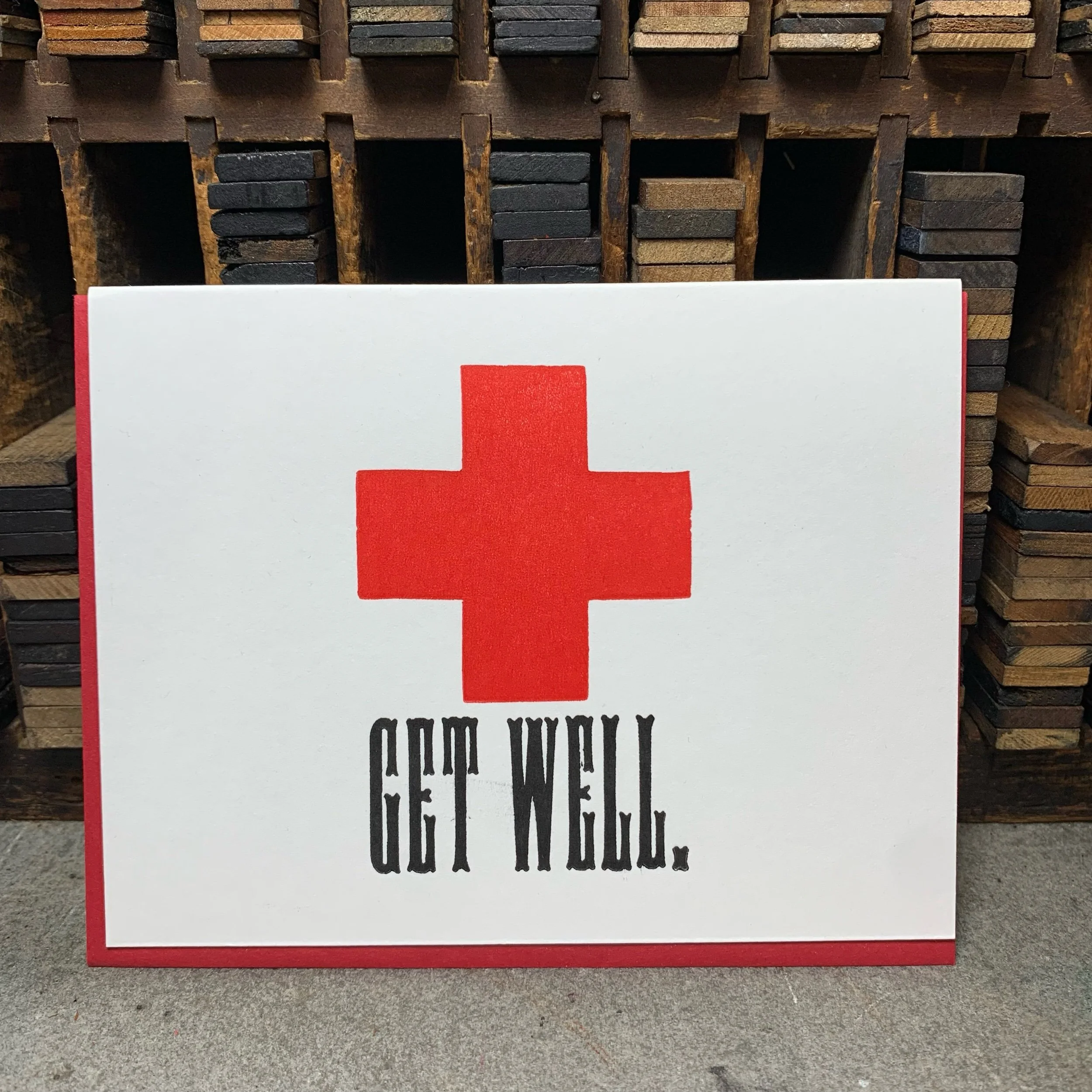 763FA6F1-D2CC-40DB-8A44-6195707D4B5B