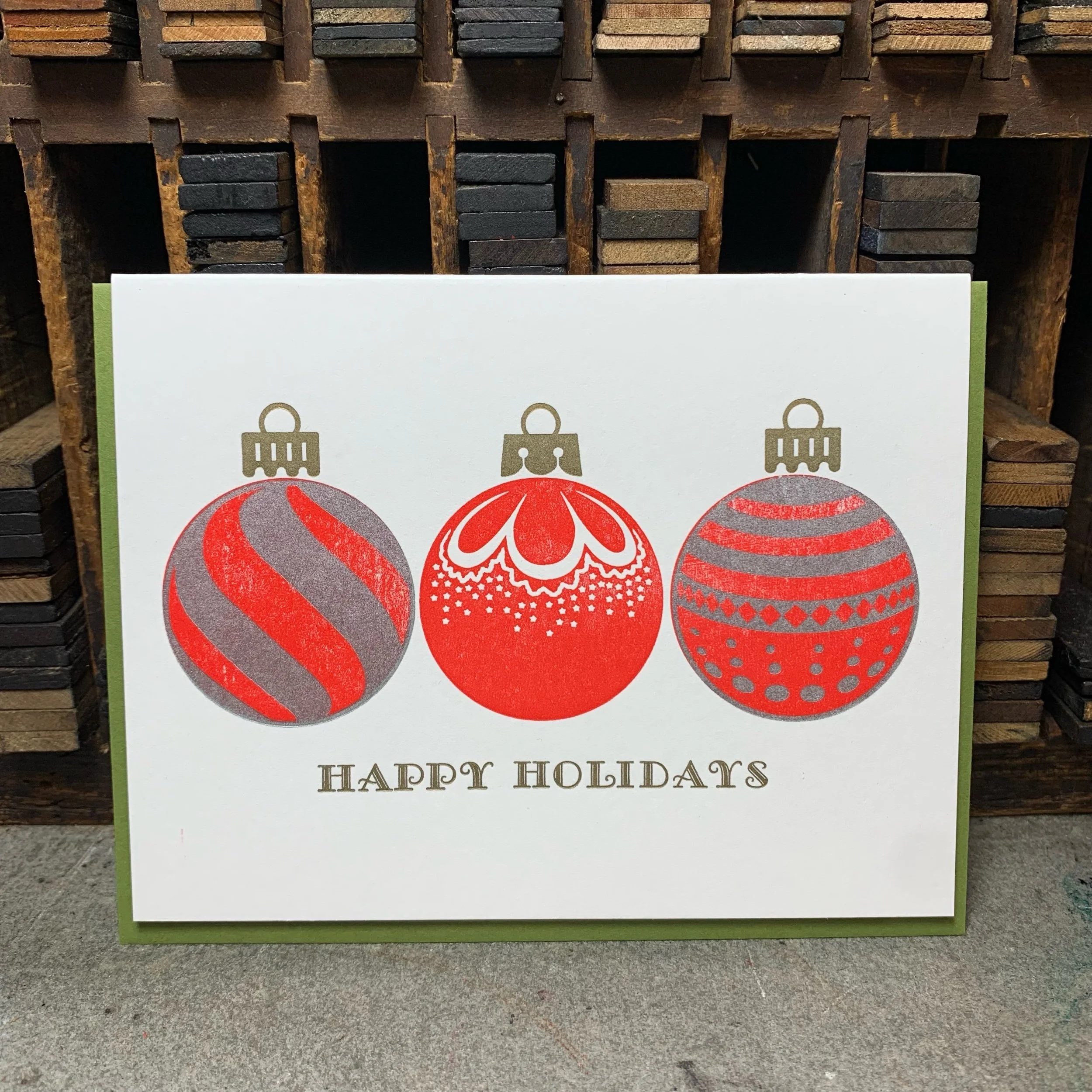 E401A4D9-3AFB-4C9C-AA85-D3BFF27C39C8