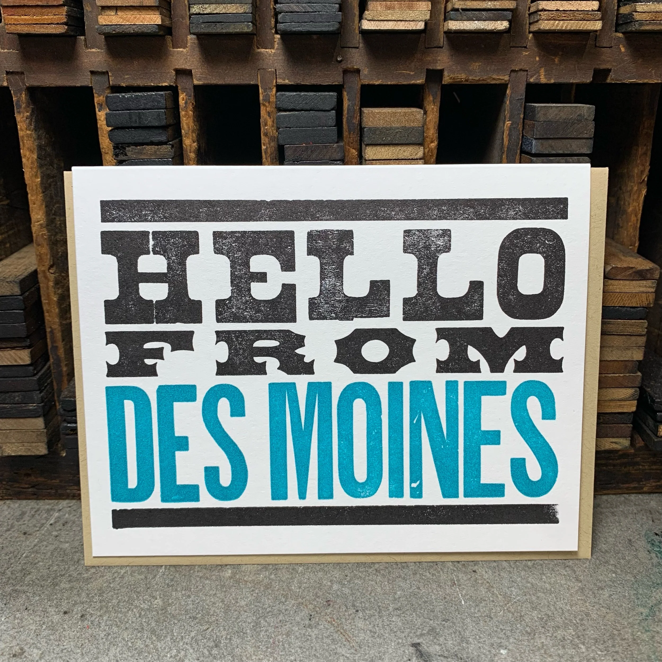 39264878-8C03-440E-9FD1-9F5343662029