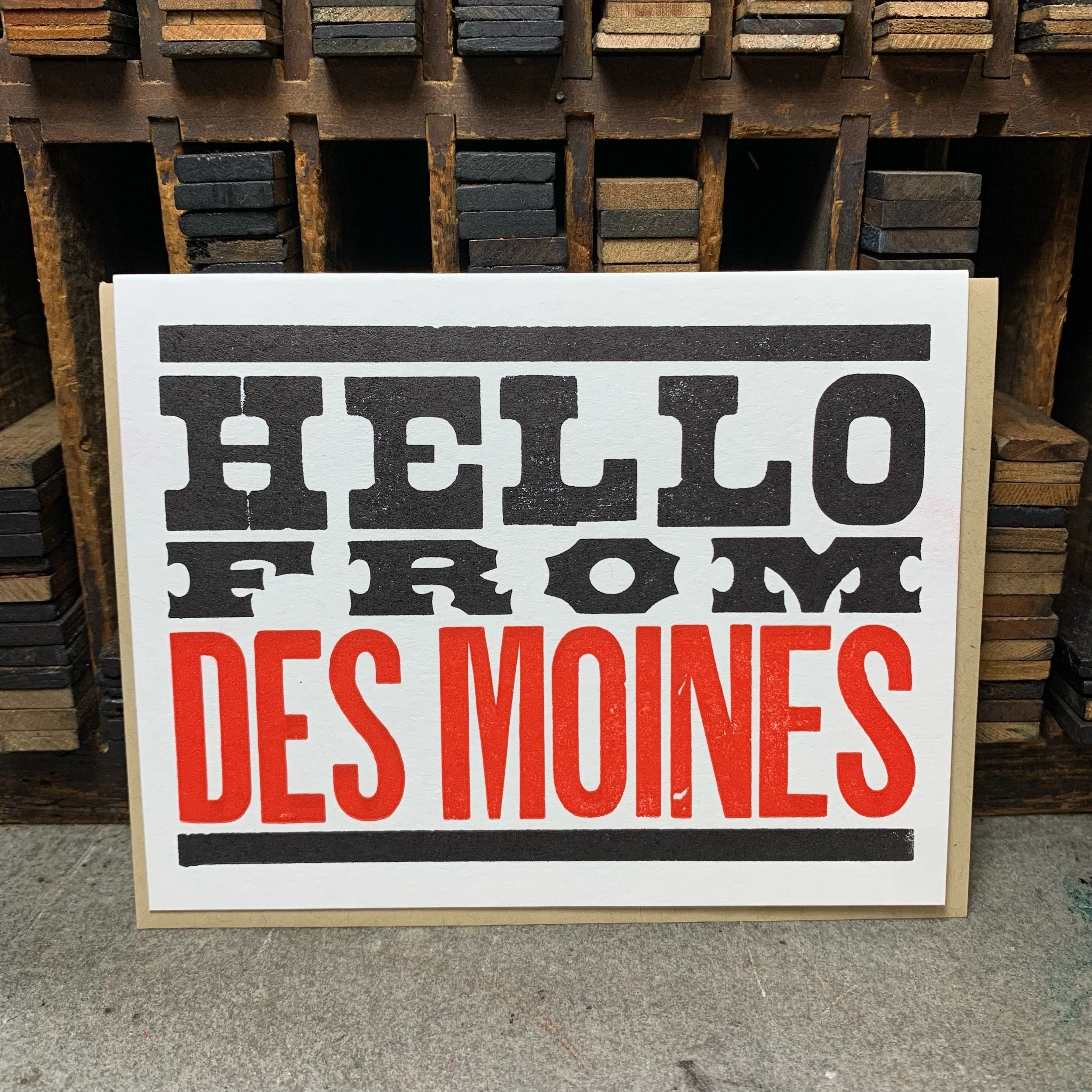 CEAC2A0D-1A1C-4A37-B71C-E237C9686F03