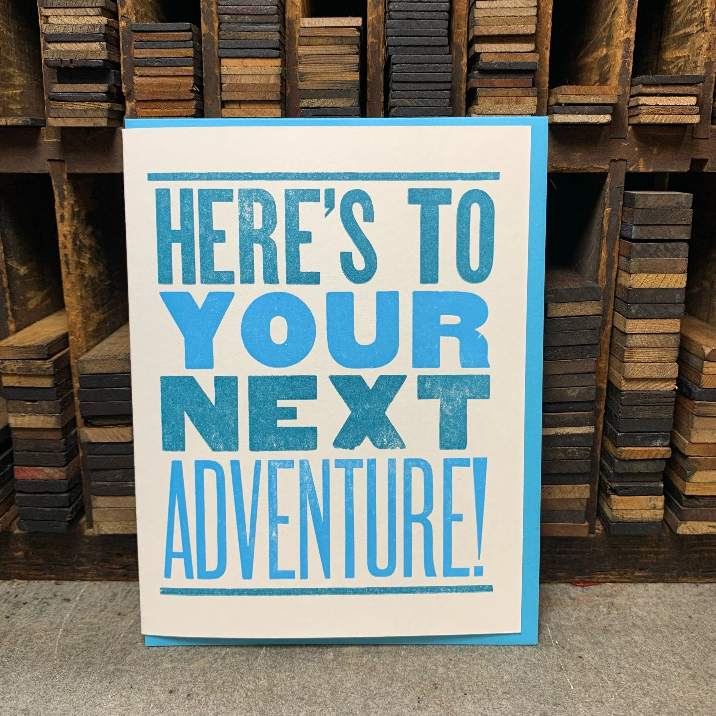 11D4B234-44D8-4352-AA00-D5F56F7F7E90