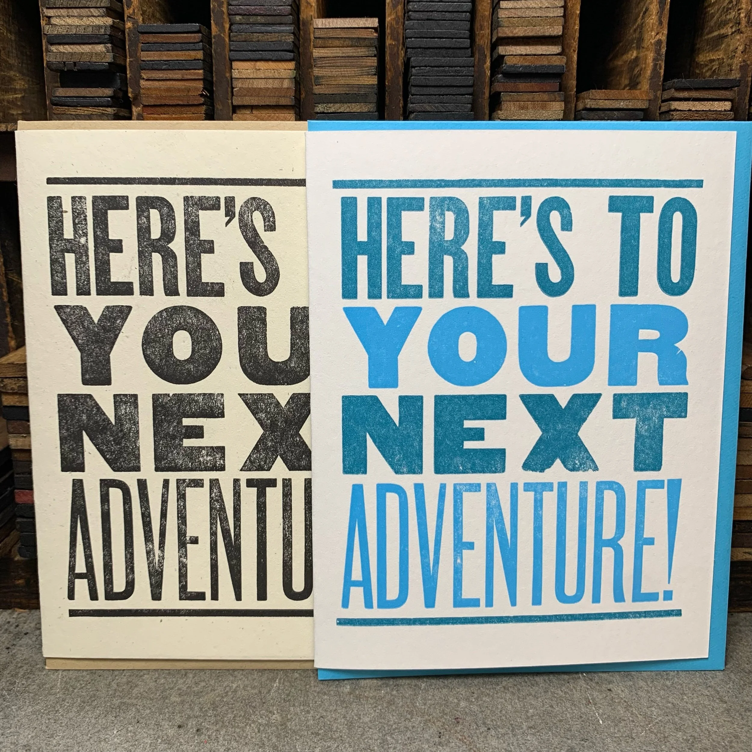 00ECB993-9BDA-4585-B049-639FFB349115