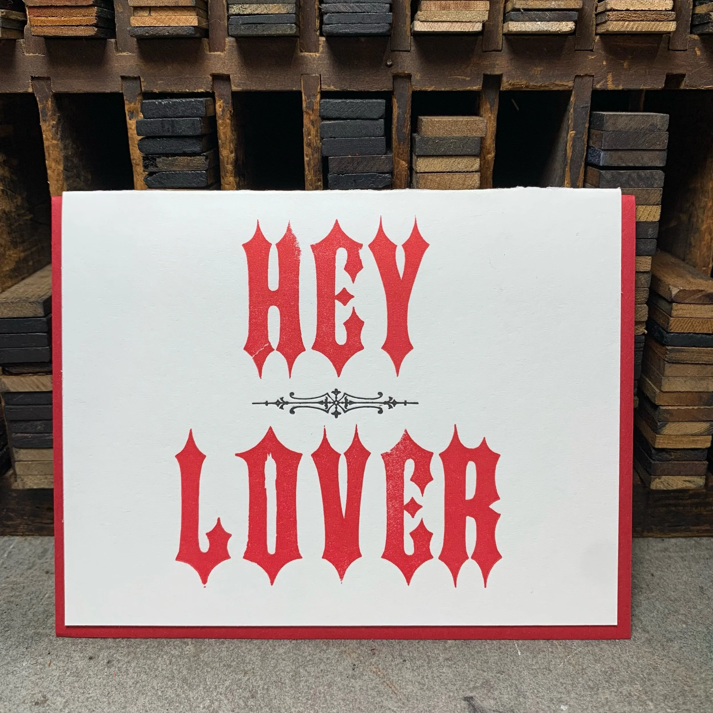 33DD095B-05B1-44FA-87DC-DD3461E66CD9