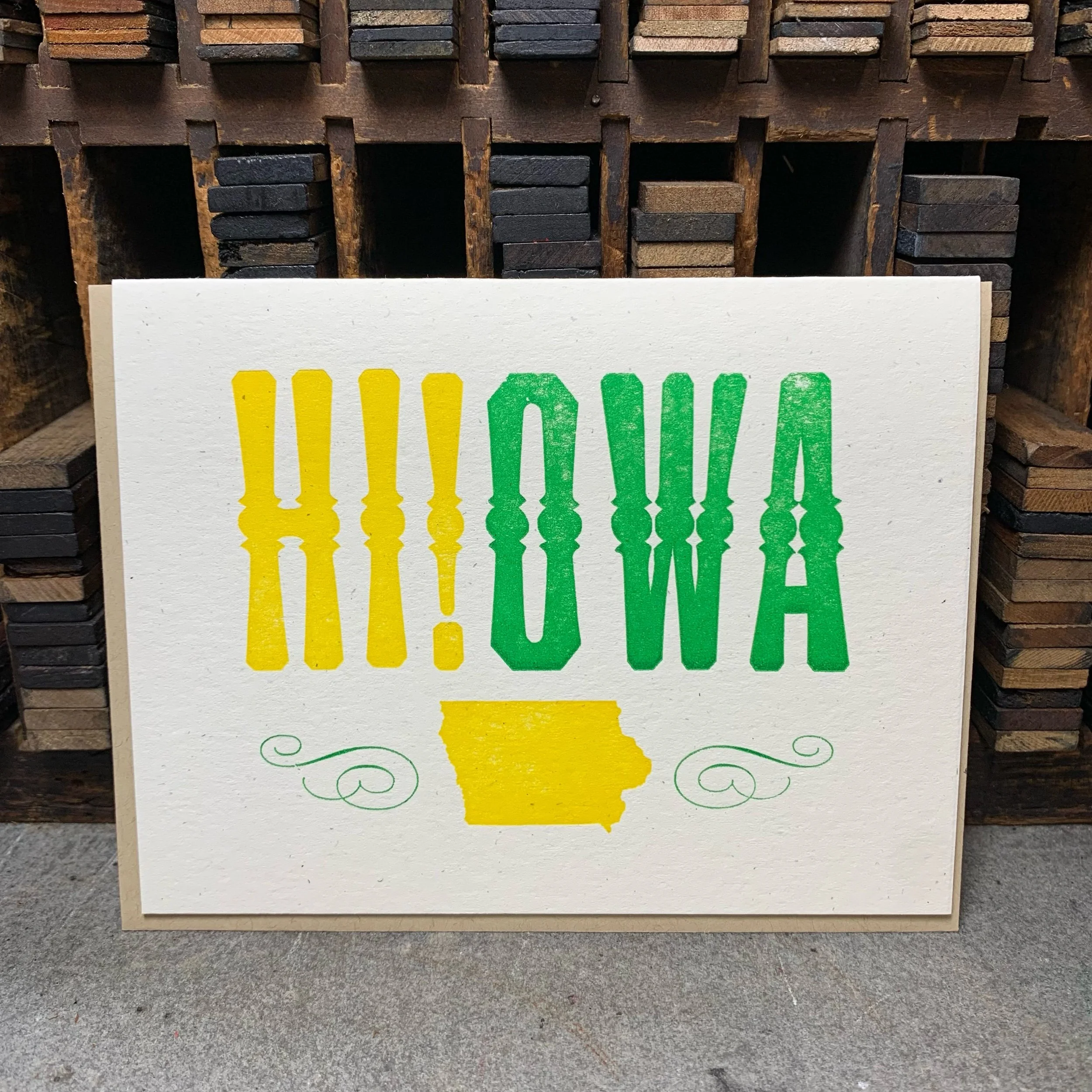 C9F5B10C-DD6F-4185-B9A6-CBE8D855C440