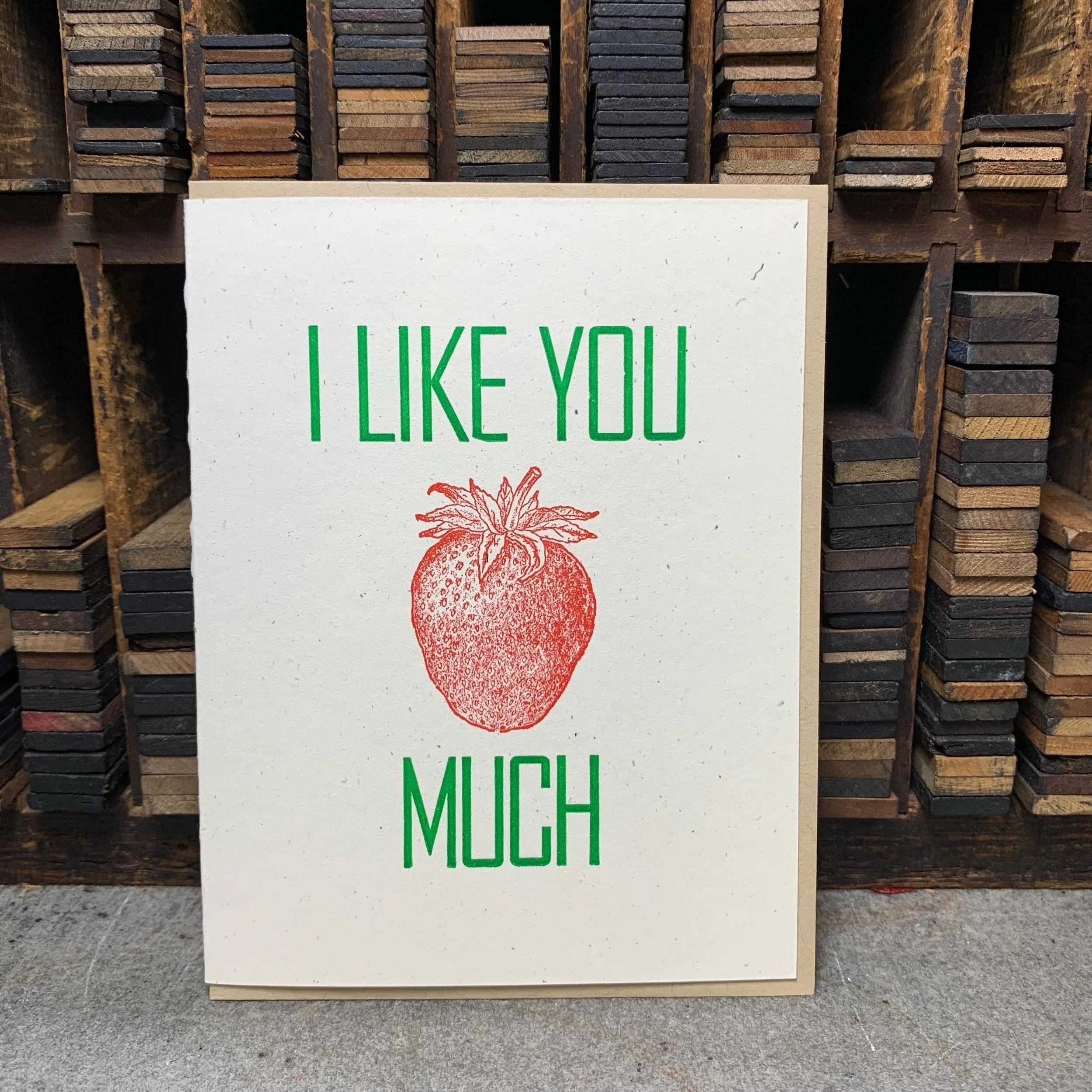 FA8FBE0E-4D67-455C-B8FC-5F44F3249A64