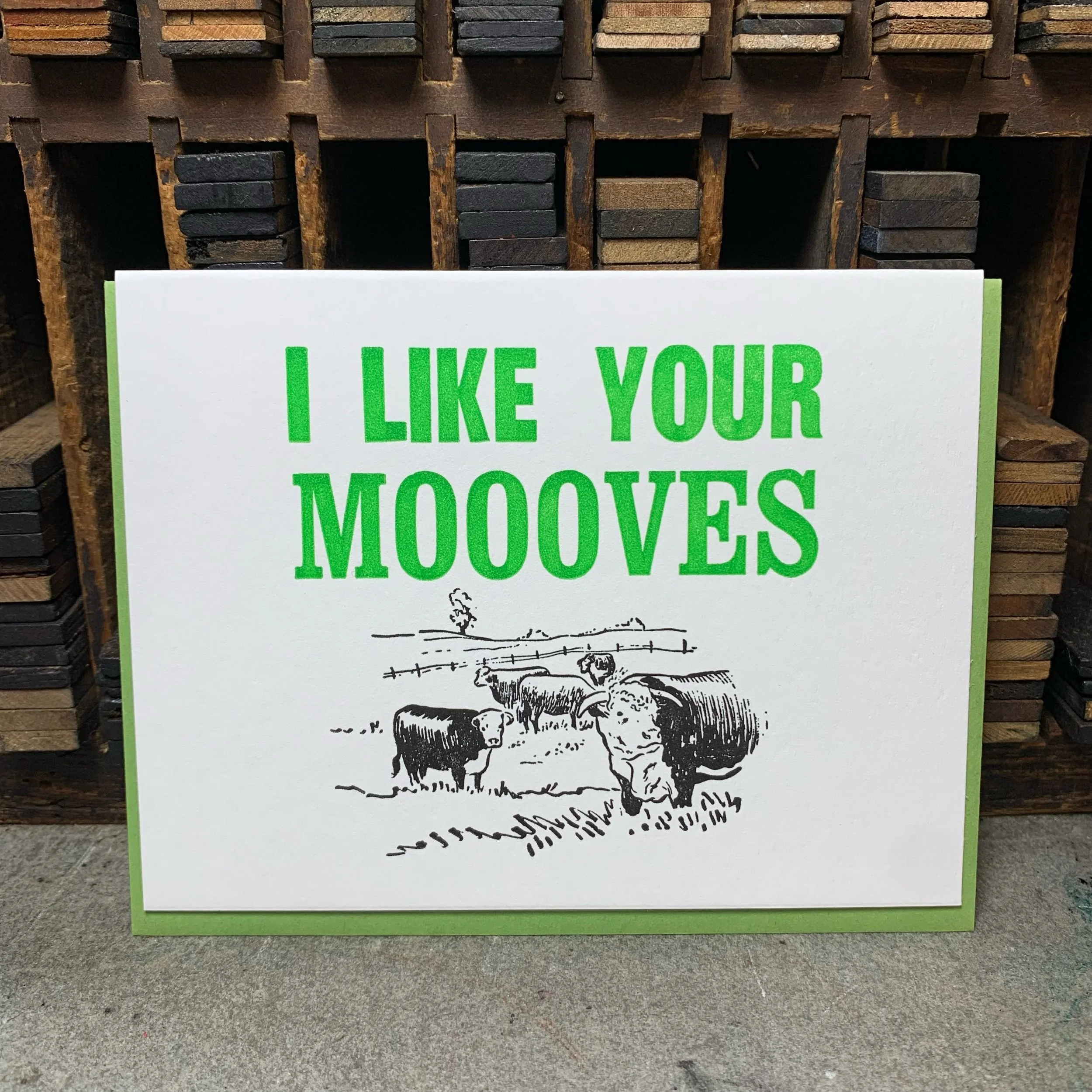 859209FD-4530-4103-8343-F4D3B991DBEE