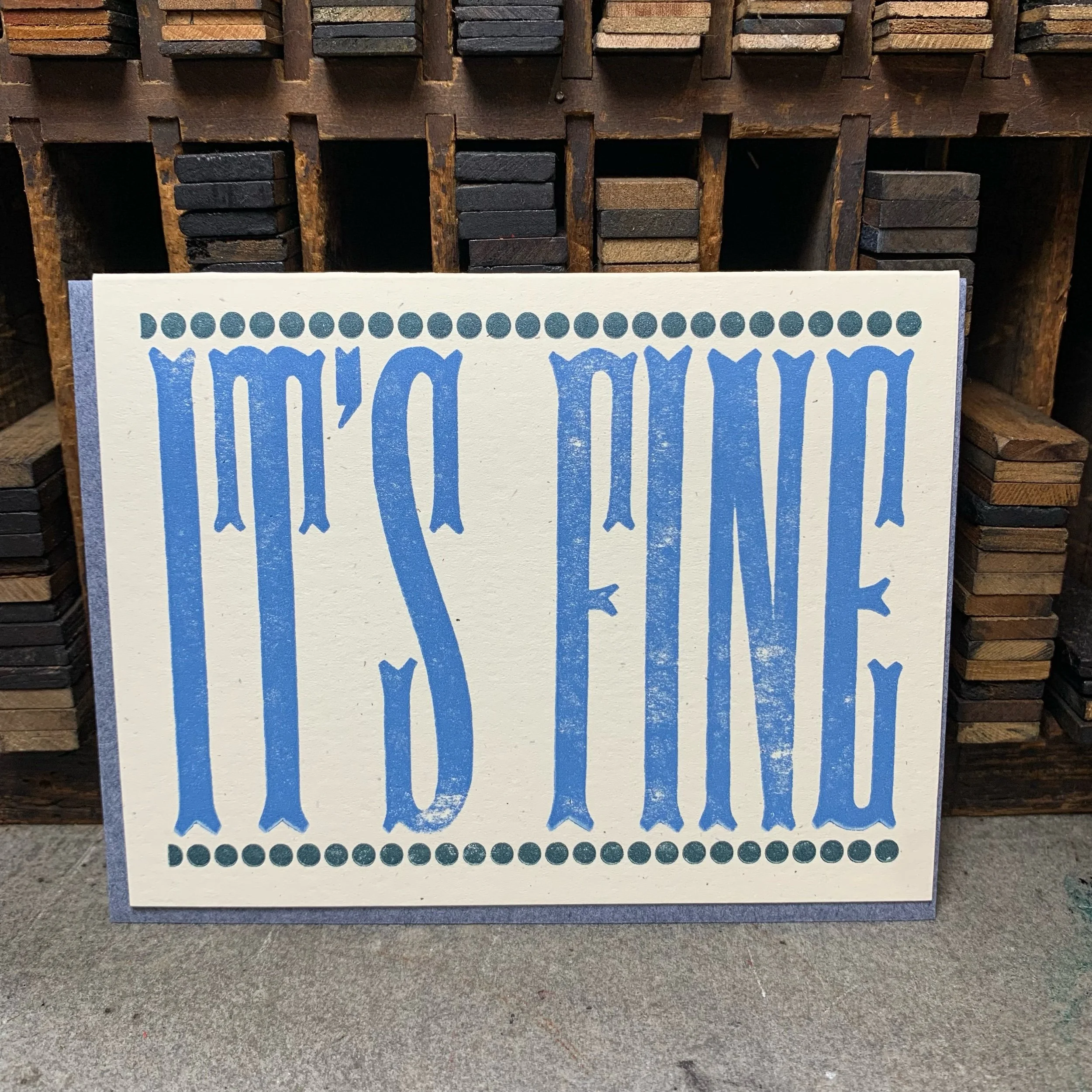 58E05F41-441B-4464-B5D3-70C8D706DE0D