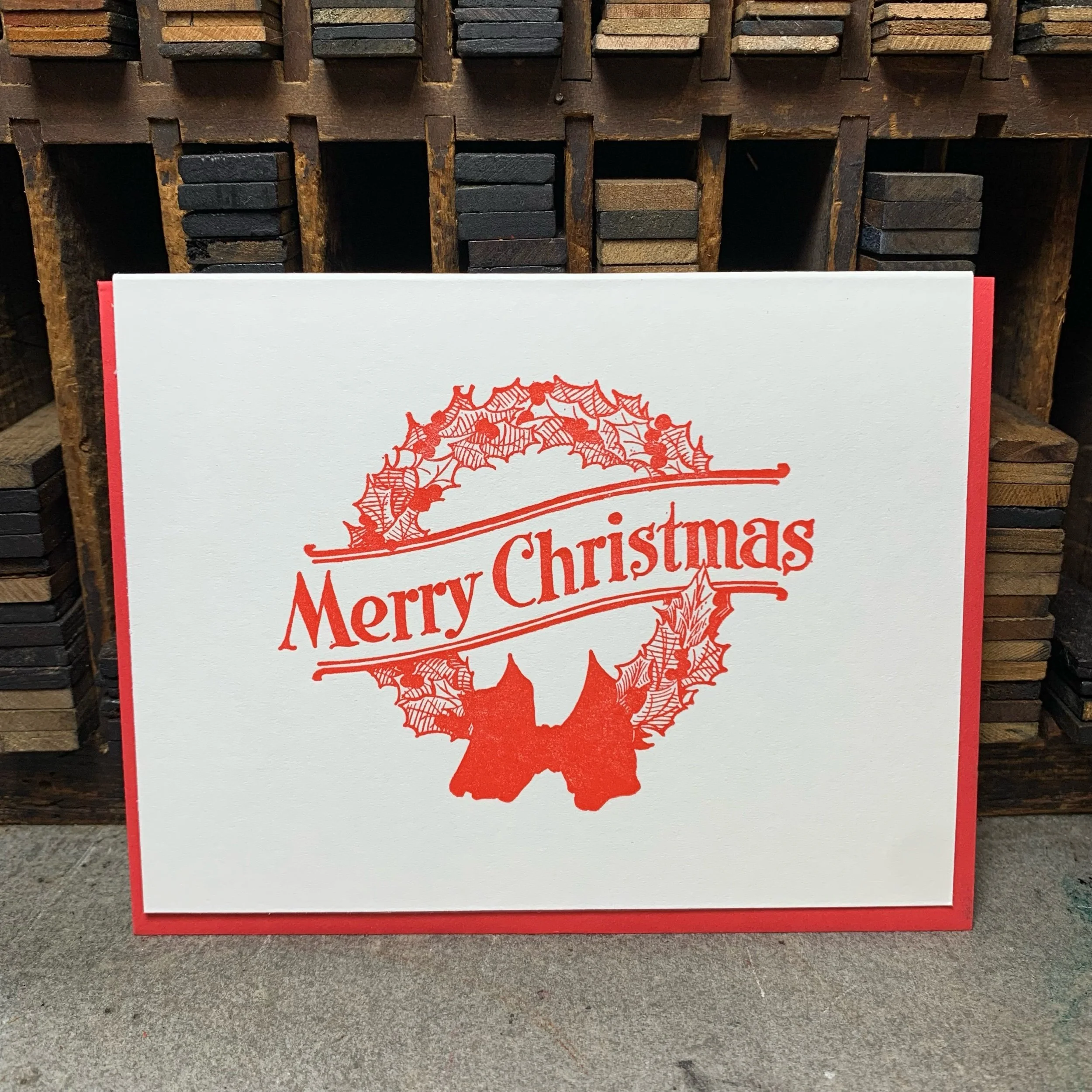 2A2B17AF-56CB-40C0-AE77-7CE269C9E104