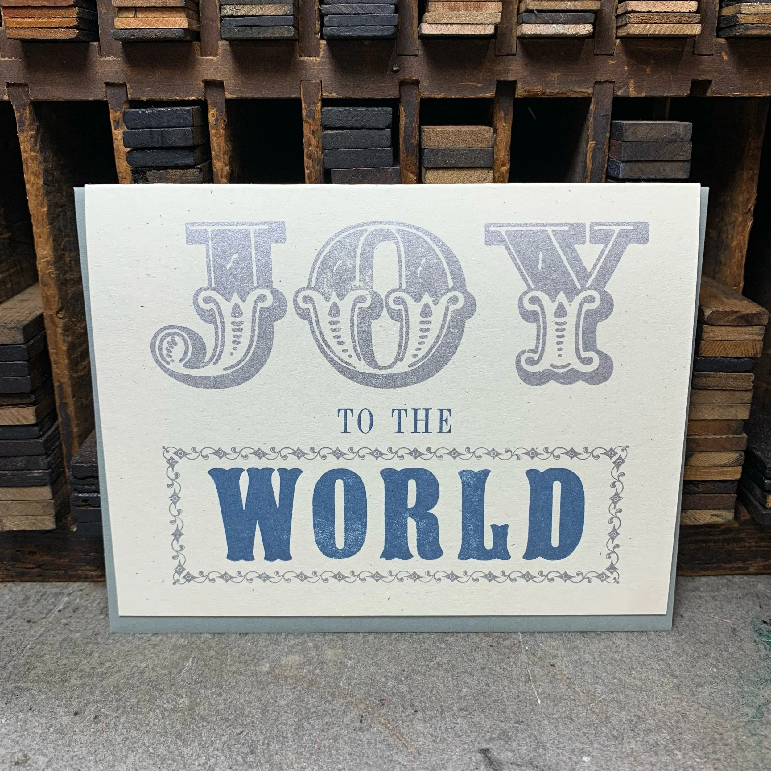 51B31FAB-C093-4376-81F0-5E0FFB7CDFFB