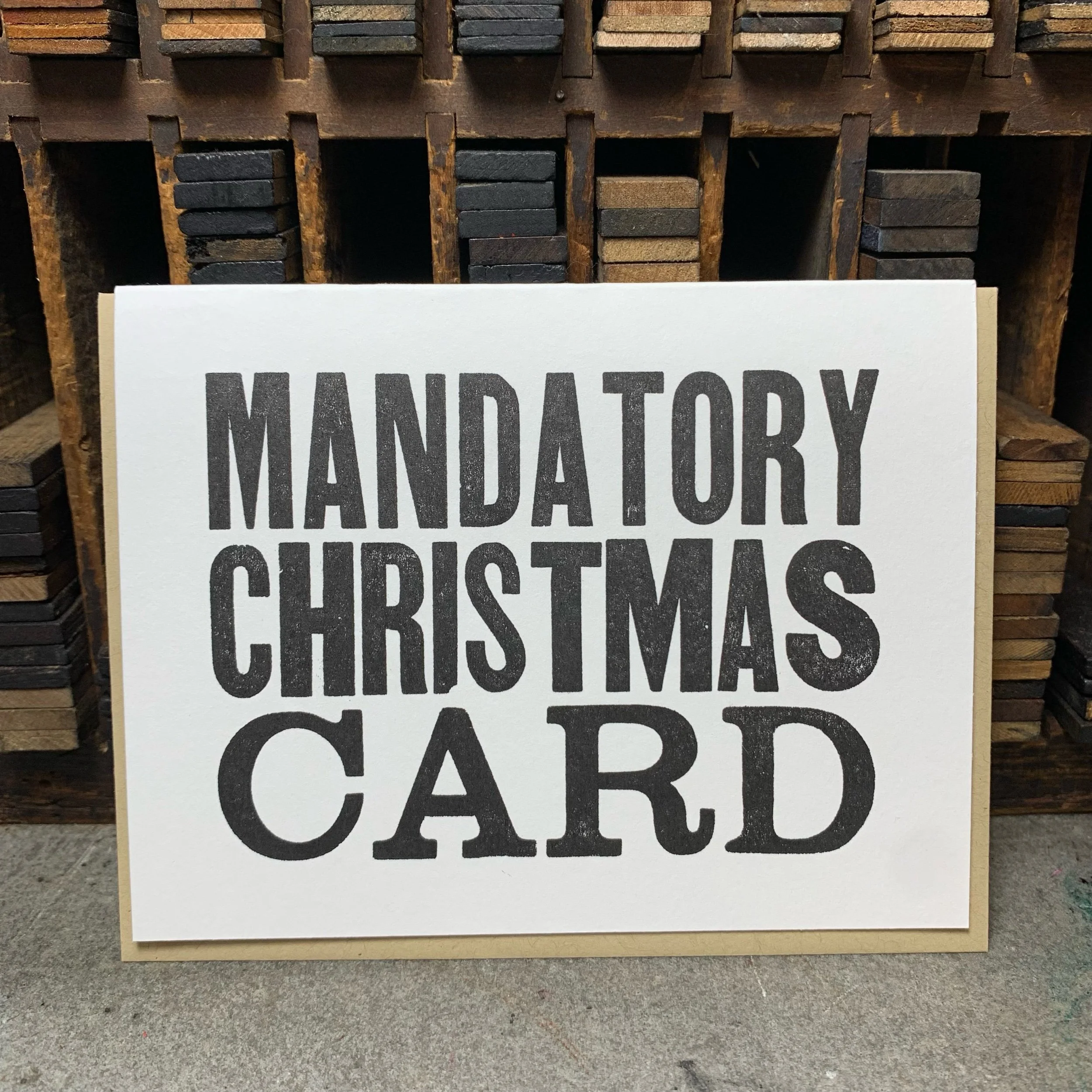 C21FAE03-A004-41C1-A1DE-50D133A5E645