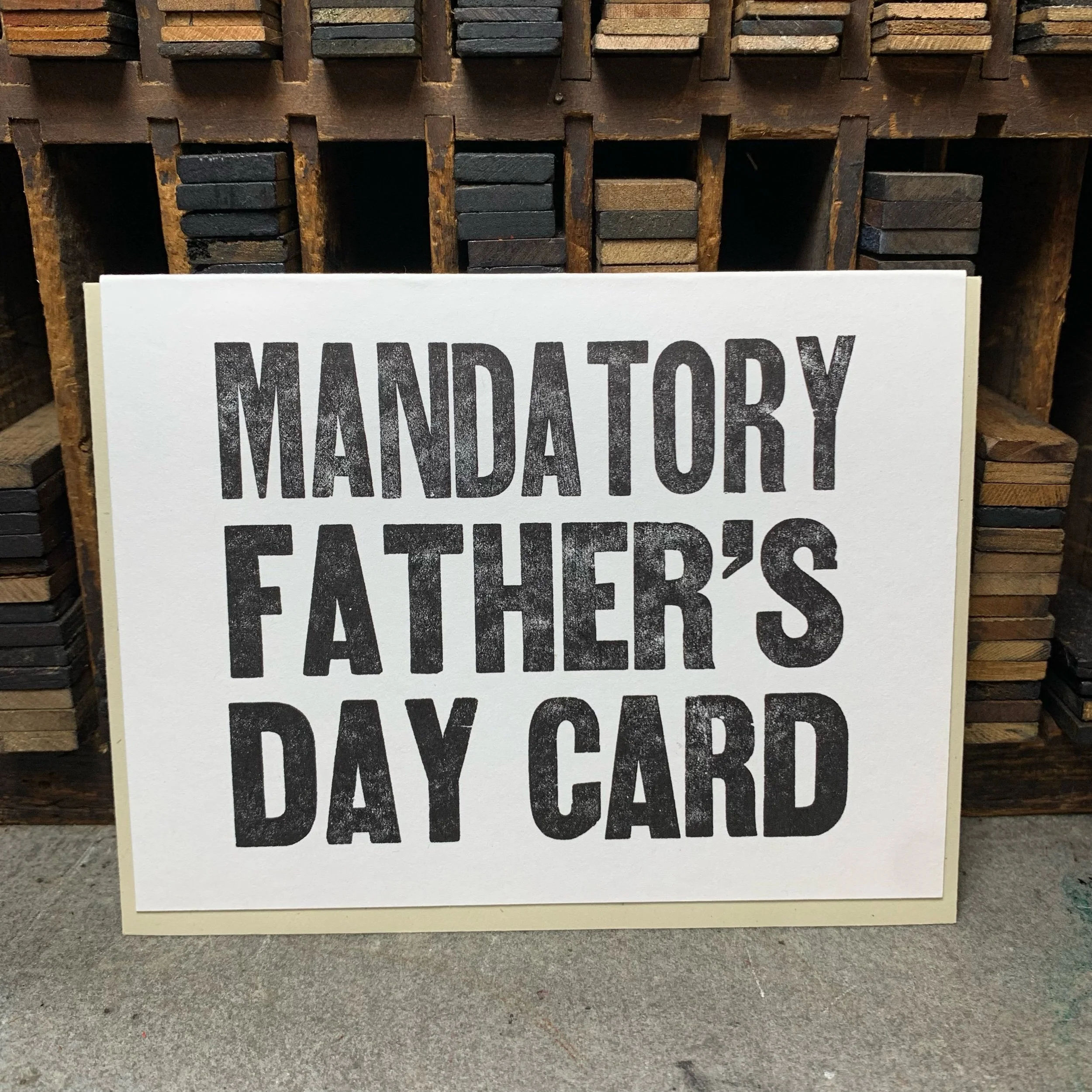 557C6789-A2B7-4068-928C-06715B9B27B5