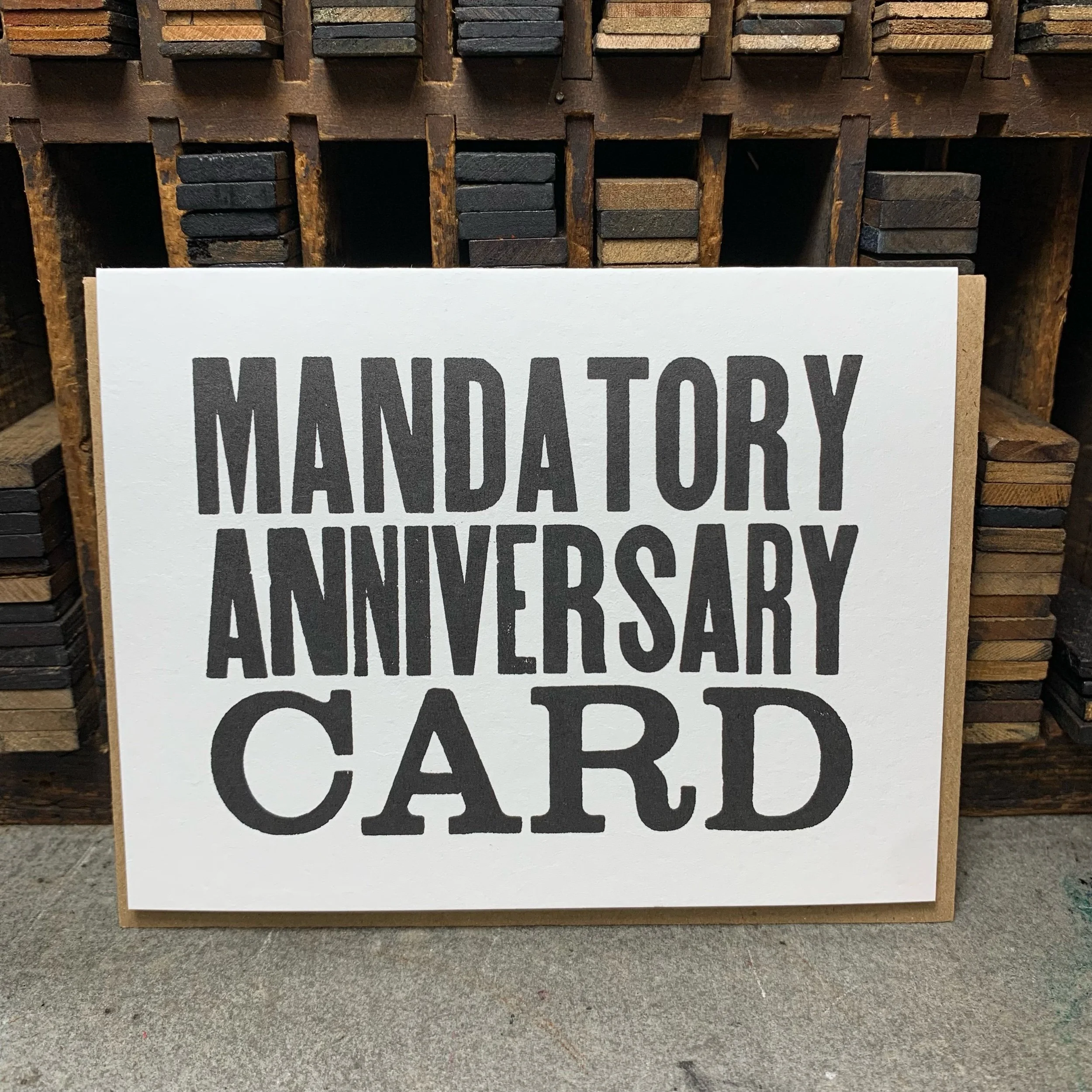 E71D5B94-F3AF-4C19-92E9-4430D130A0AB