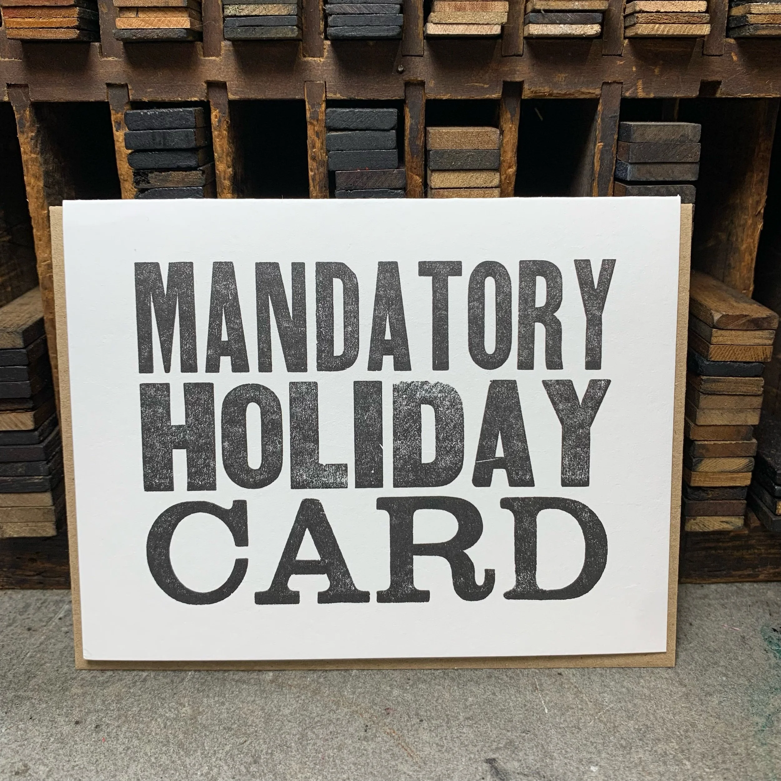 7A271ACD-8111-44C5-BCC0-8F5EA265EB38