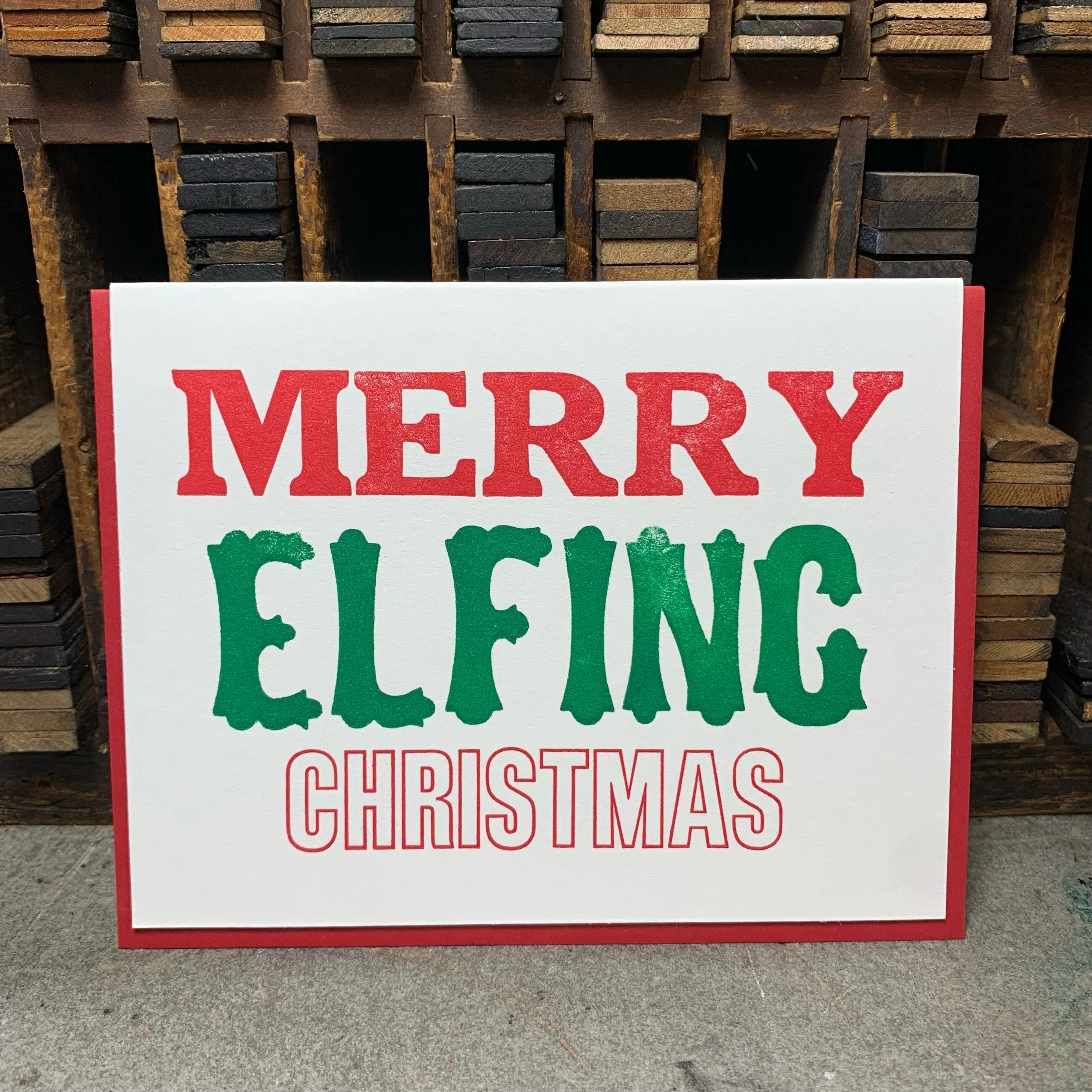 E5059C5C-A780-4F76-9028-84474BE4D32C