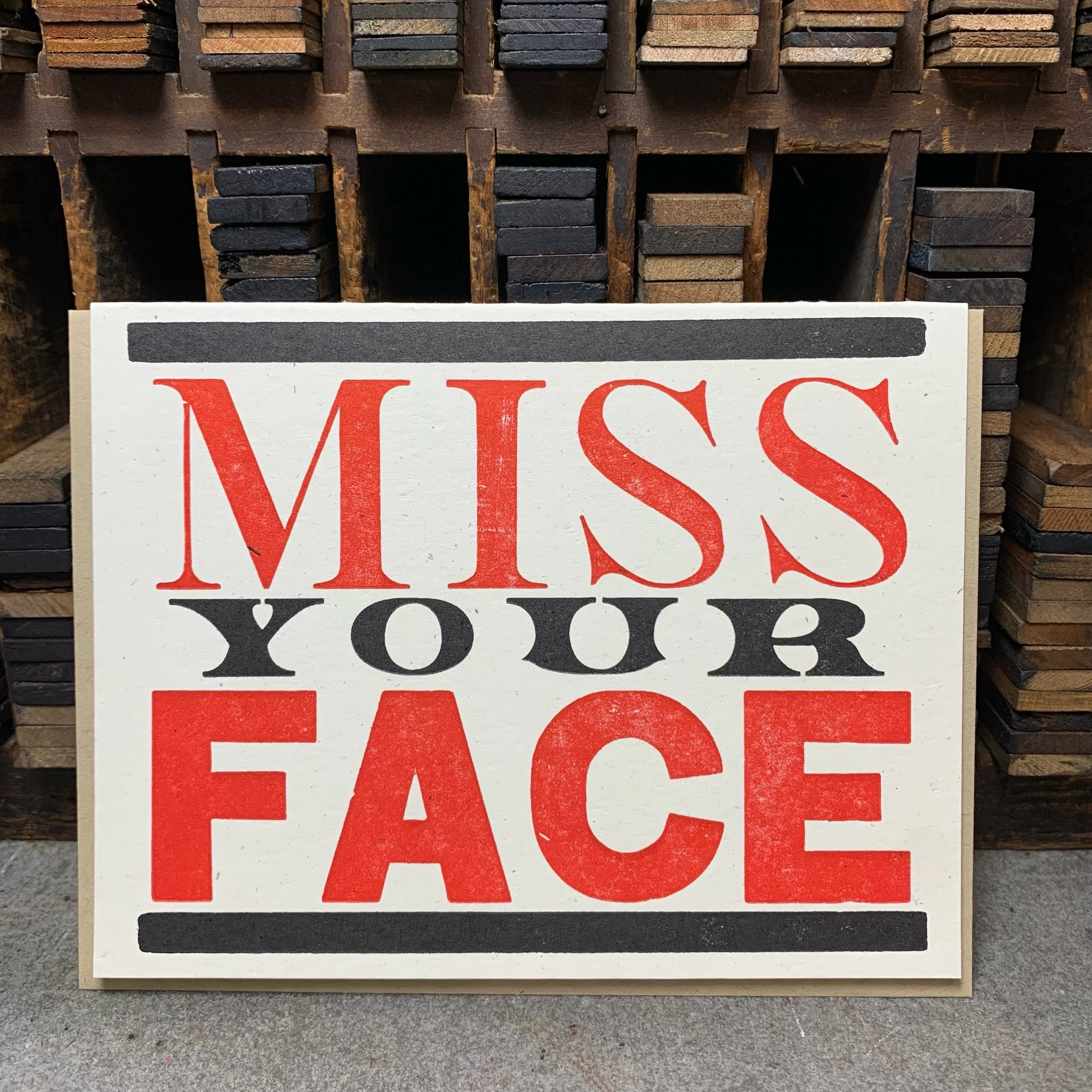 BB05197B-B3C2-4050-BA88-DABA982C8F92