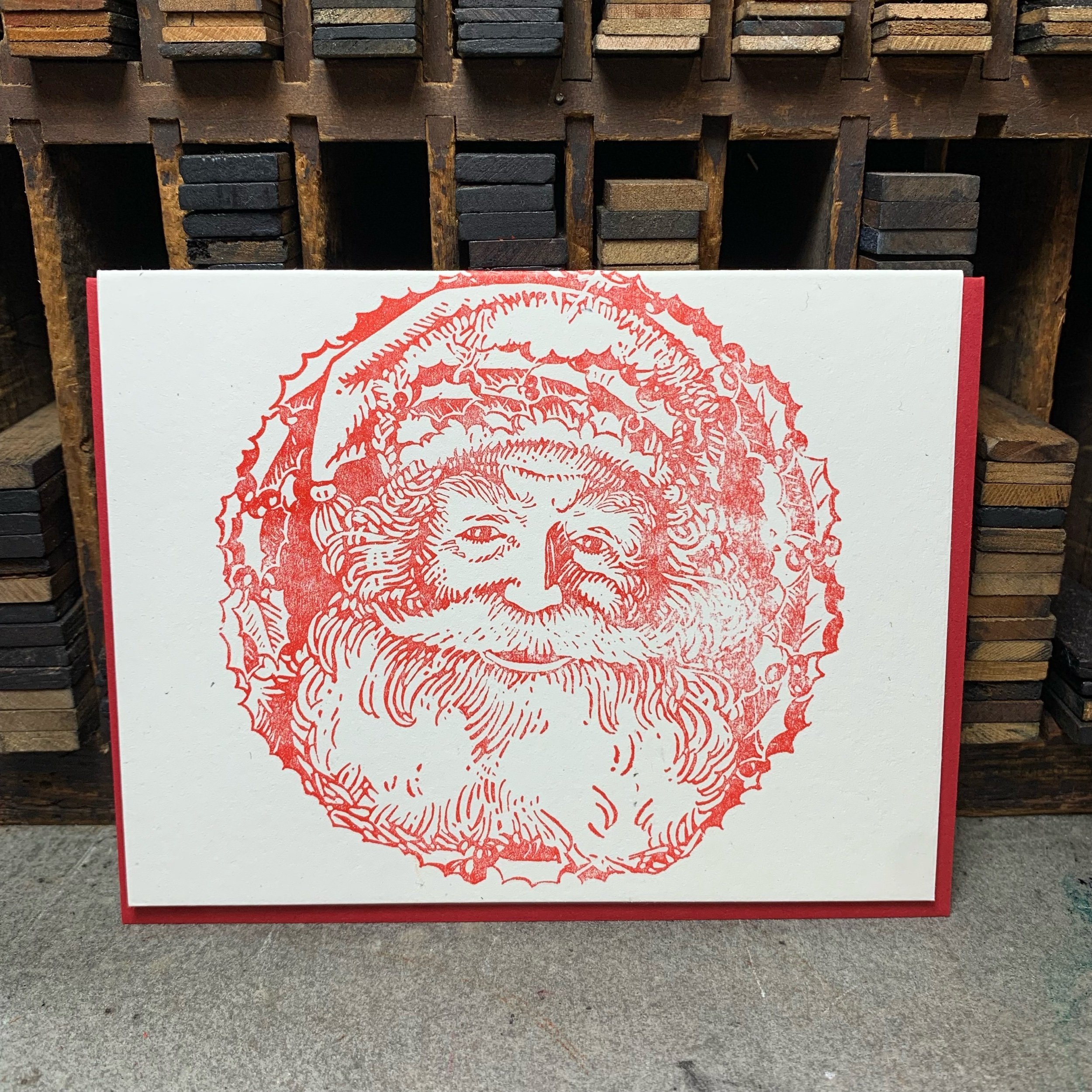 AFDAFAFB-C117-4526-A41B-31DBBD364081