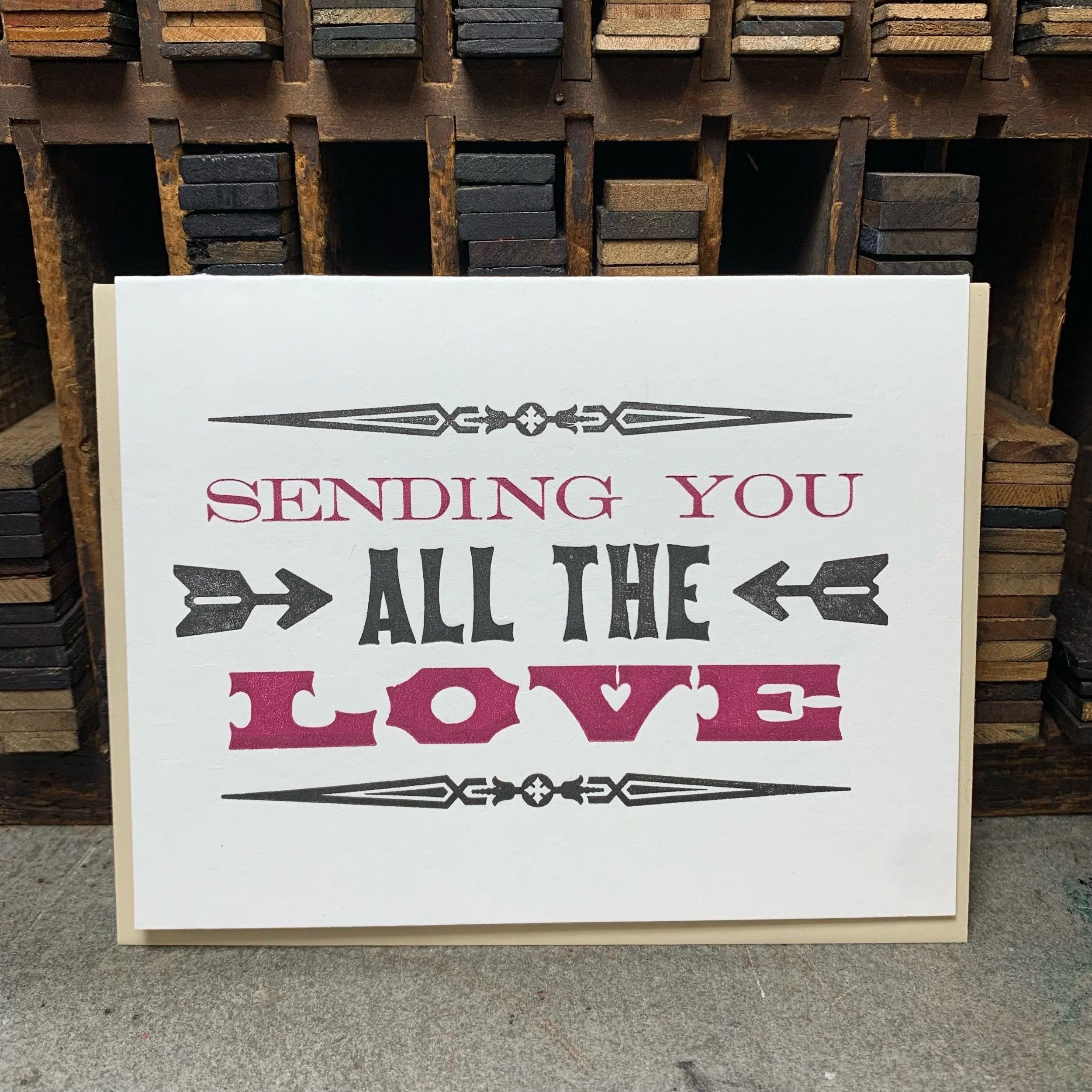 753EE9AC-B180-466F-8AF2-F22A26340F1B