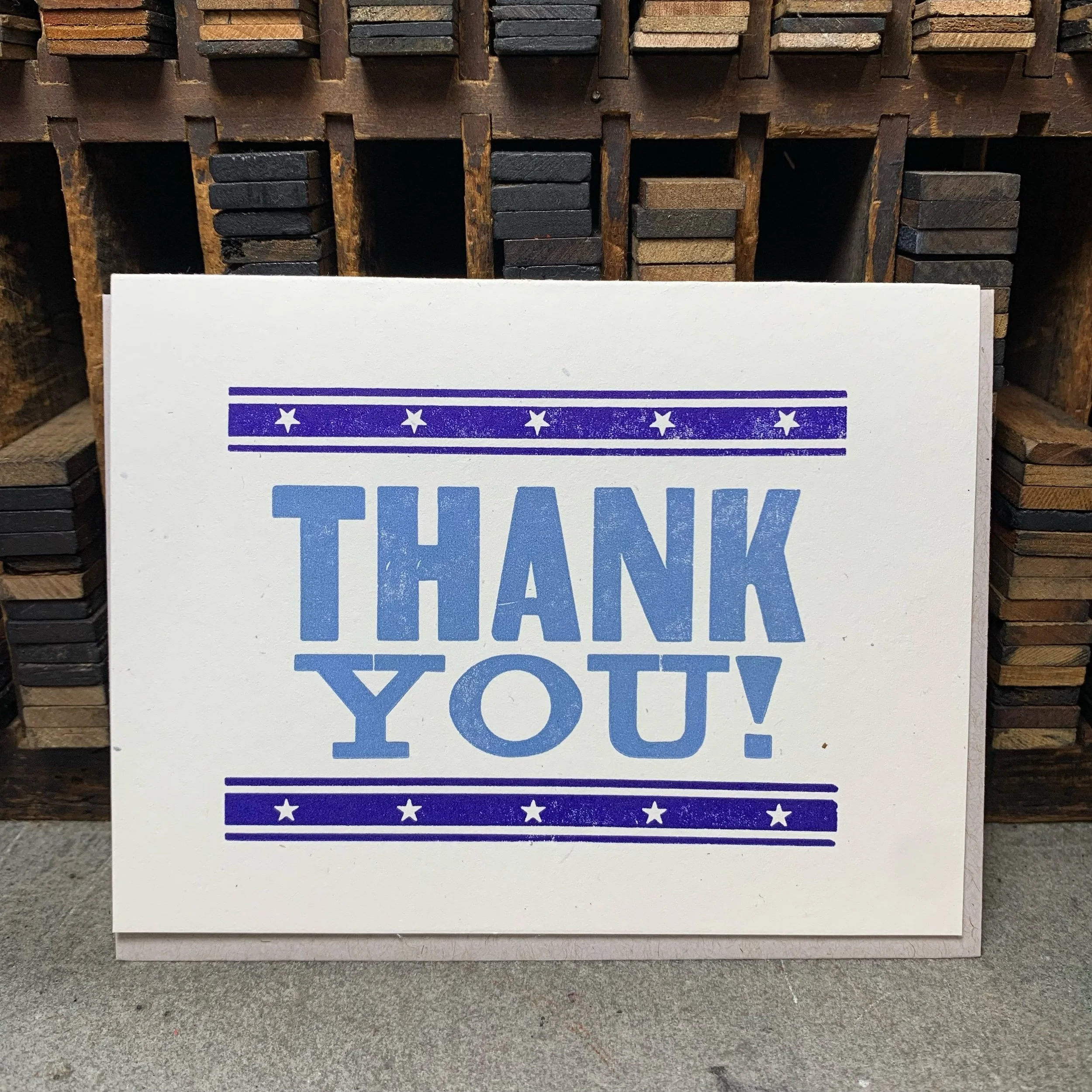 1D388973-0C48-48D0-8ABF-C209CADB2F4F