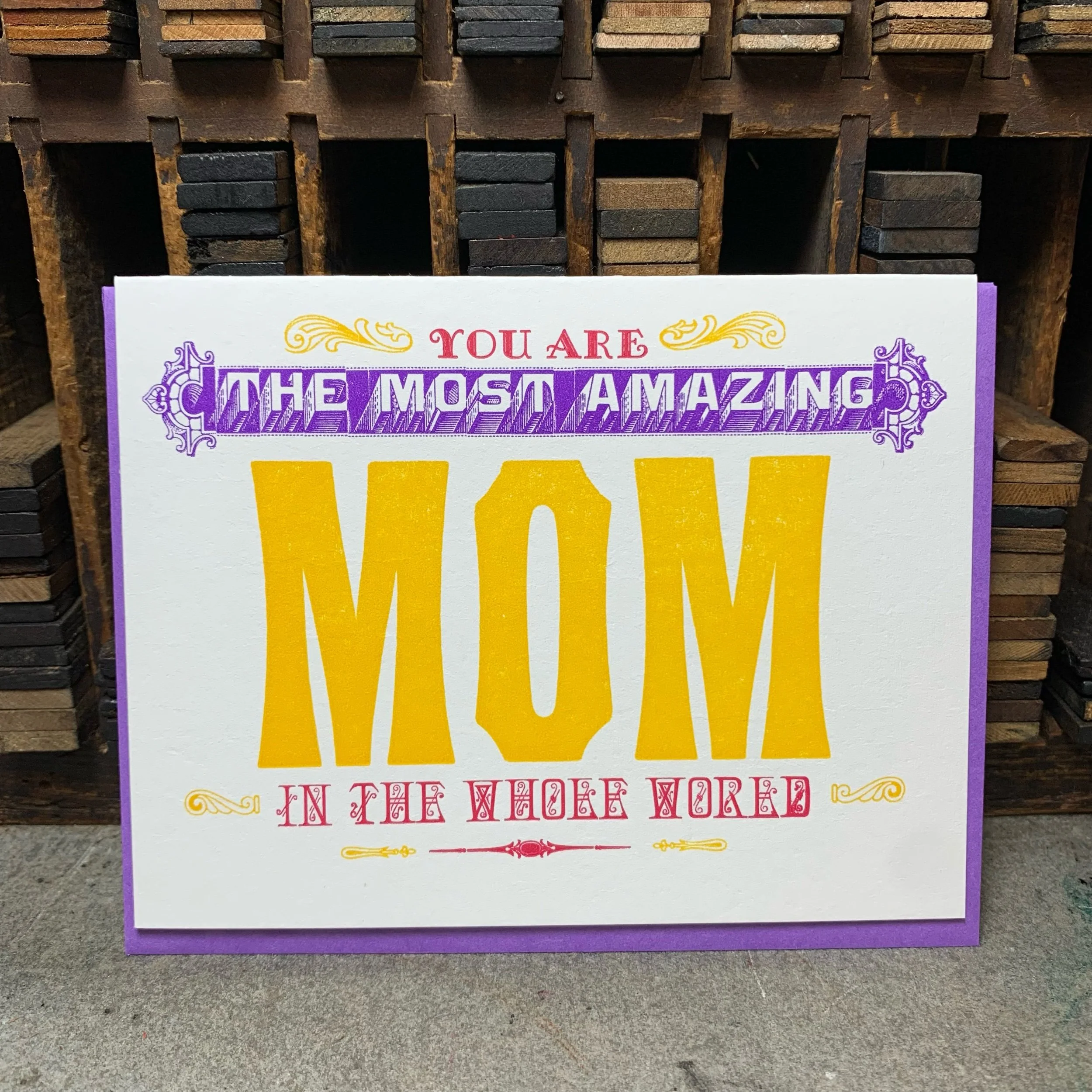 DE498CCC-3EDF-4BC4-8870-0973403EC8AC