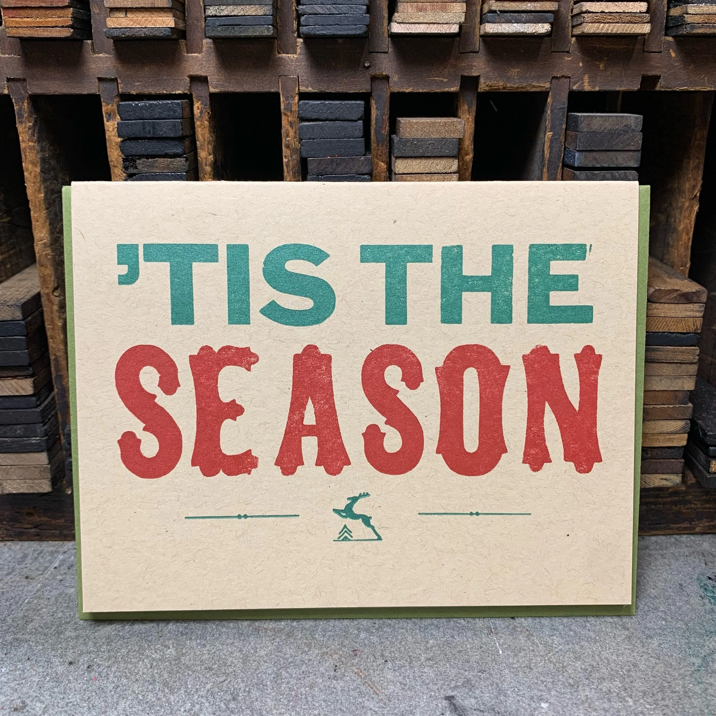 6D75D2F0-161B-429E-8808-671DDEC3E565