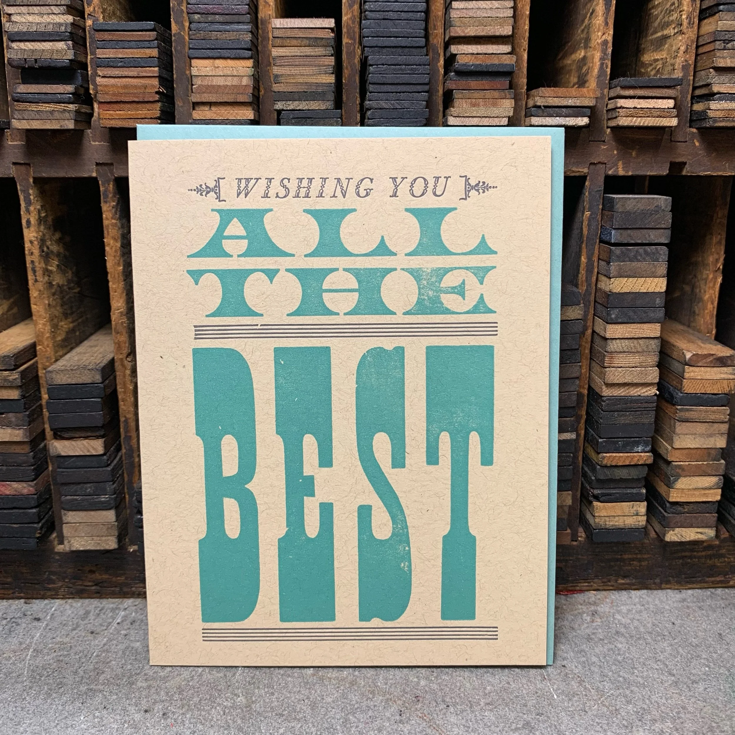 CF553314-1C8C-40F1-963E-9FFE023A1F98