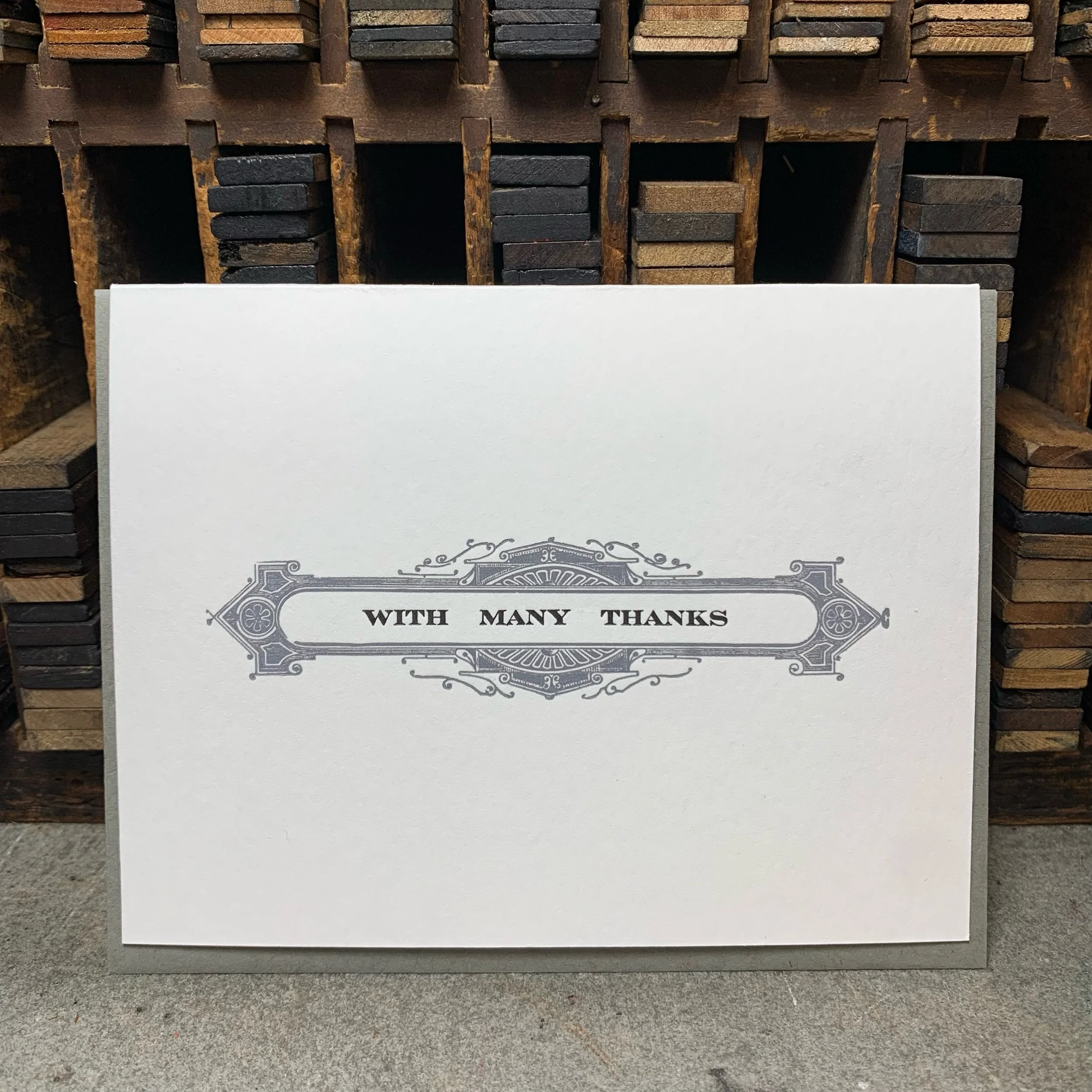 90866467-FB86-4713-AE60-60FF078BA336