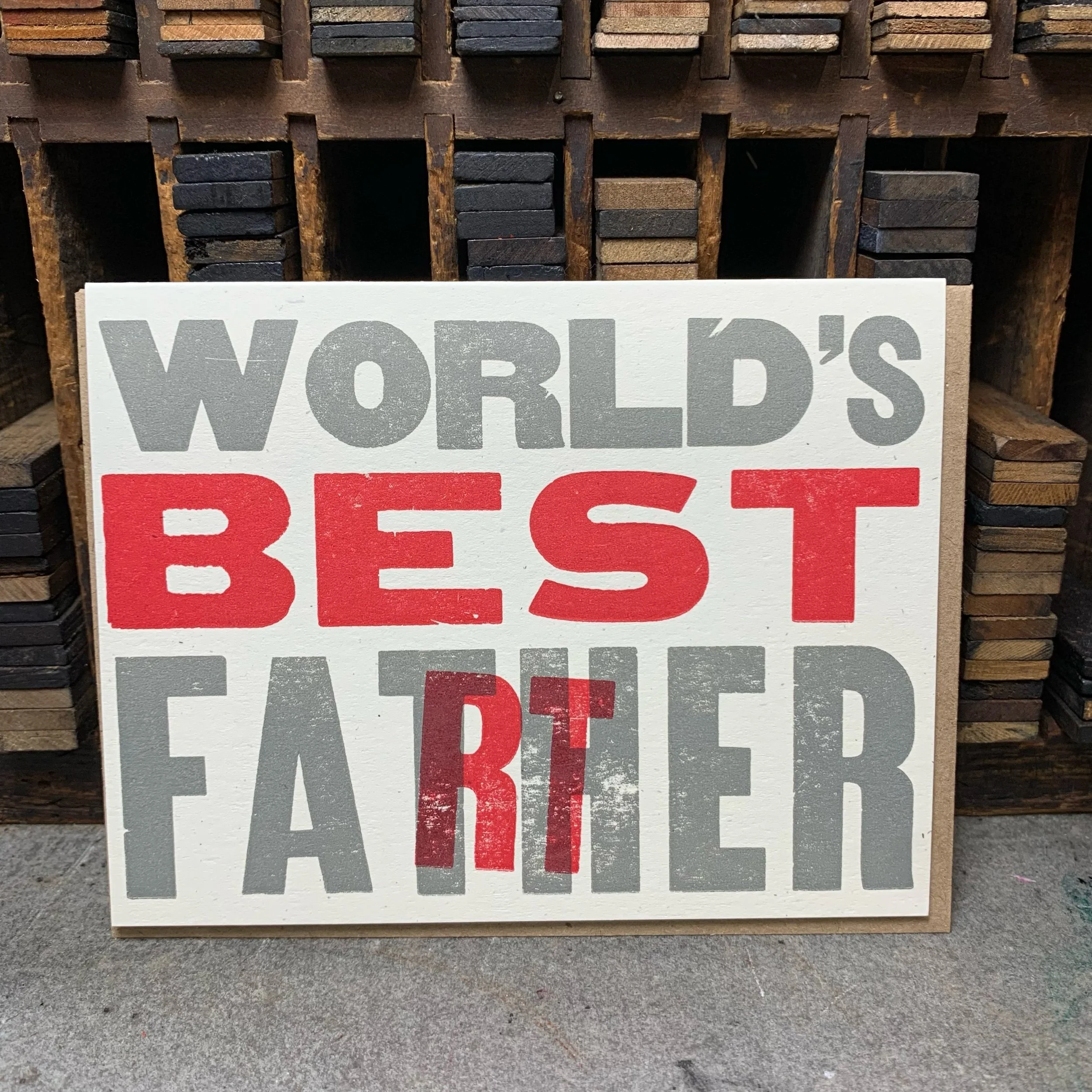 82C6C96E-B721-4EBA-9D75-45D6C2553515