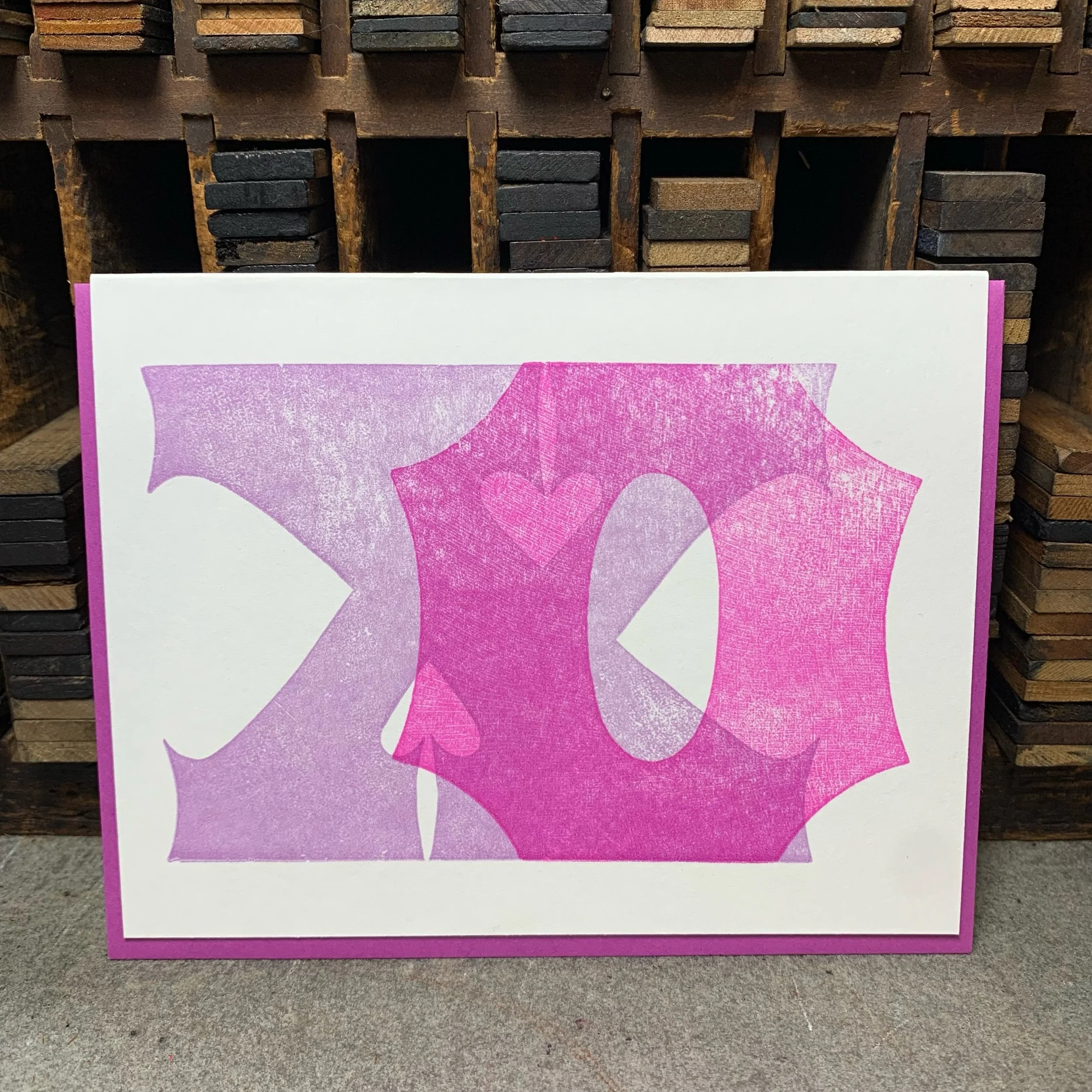 D6CCED20-7242-4644-A4CB-512459EA469D