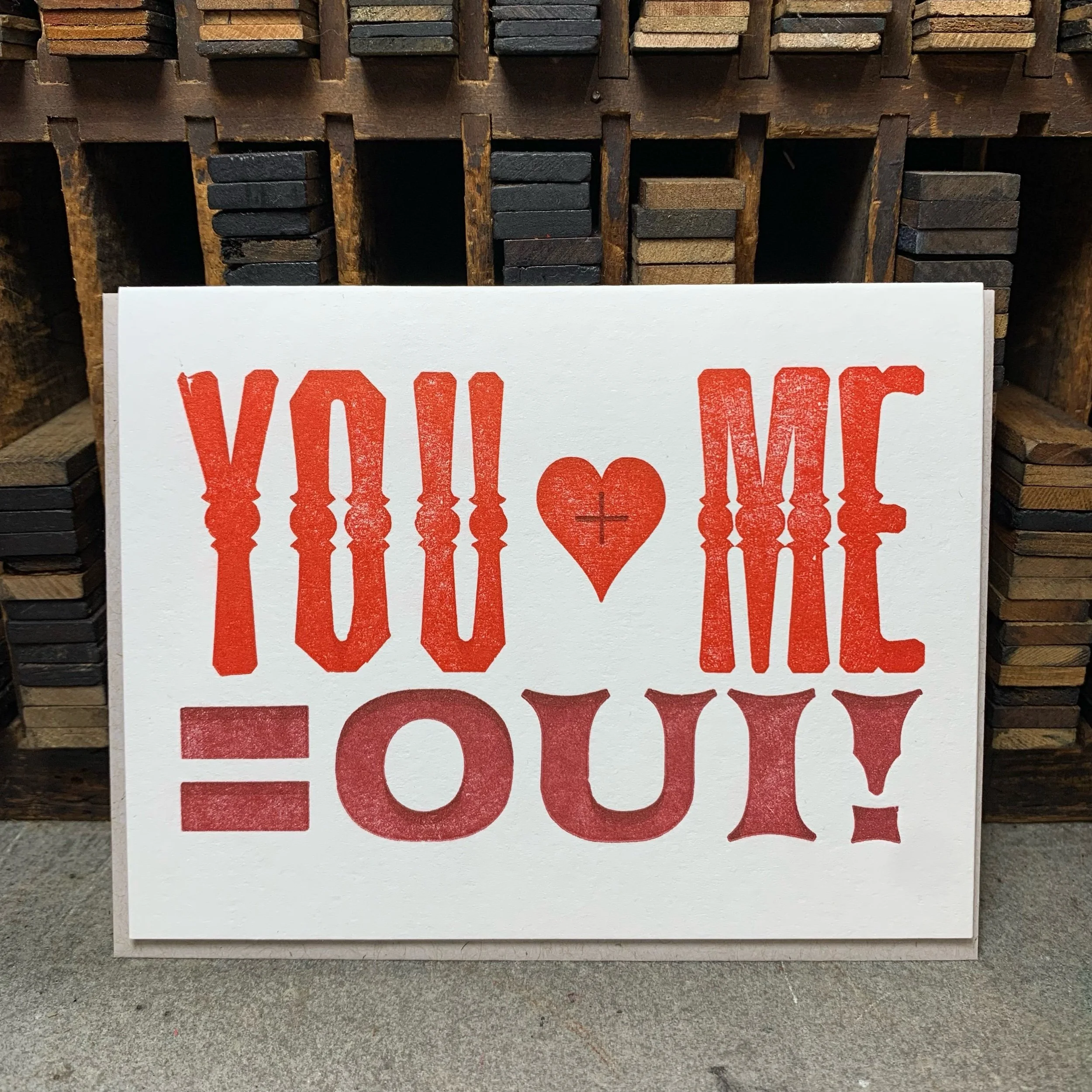 30780E48-BB8F-4DEB-92E4-1E162152084E