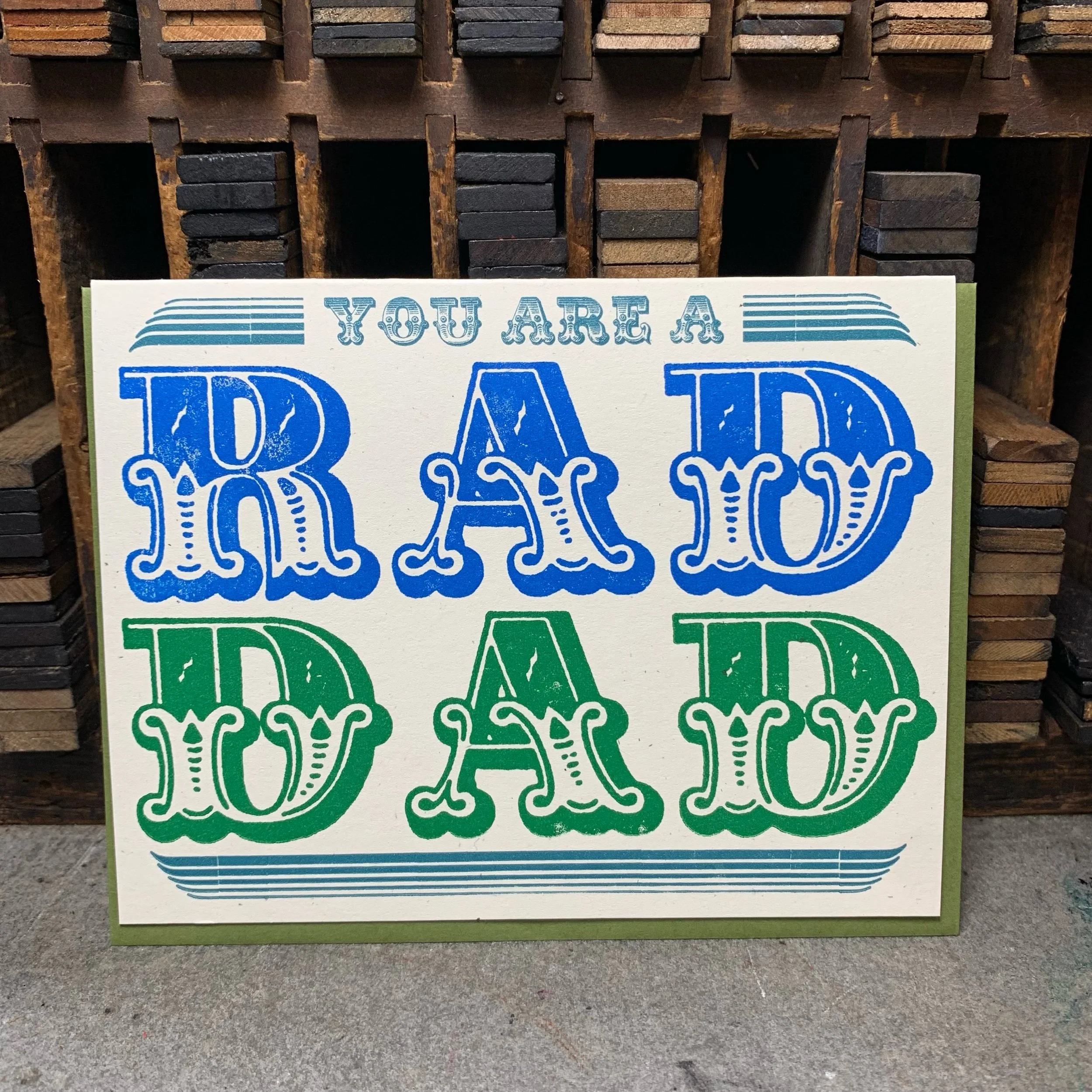 935A275B-672A-4ED1-8B4F-D00949FFDDEB