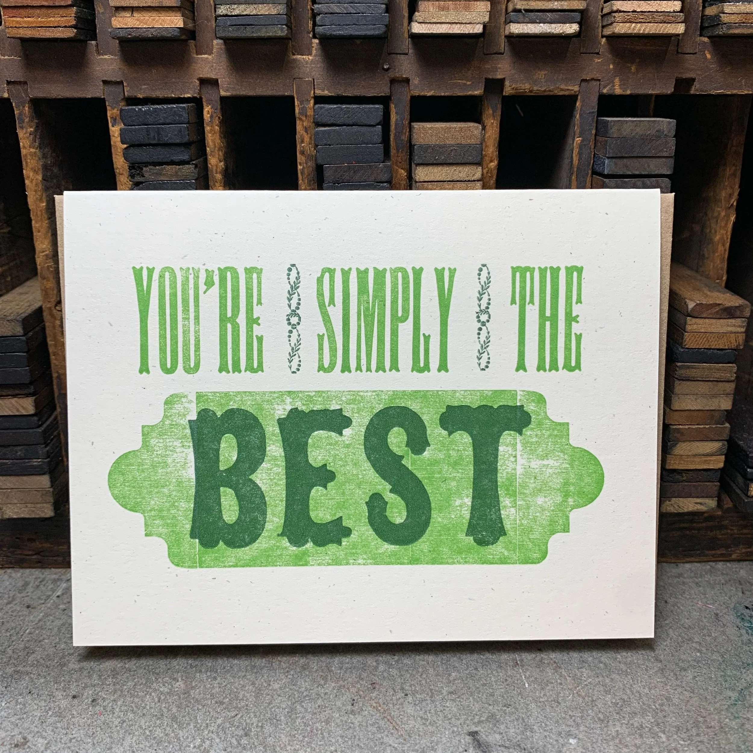 4F34C8A0-D2E9-4E2A-9A41-86BA550DC7D3