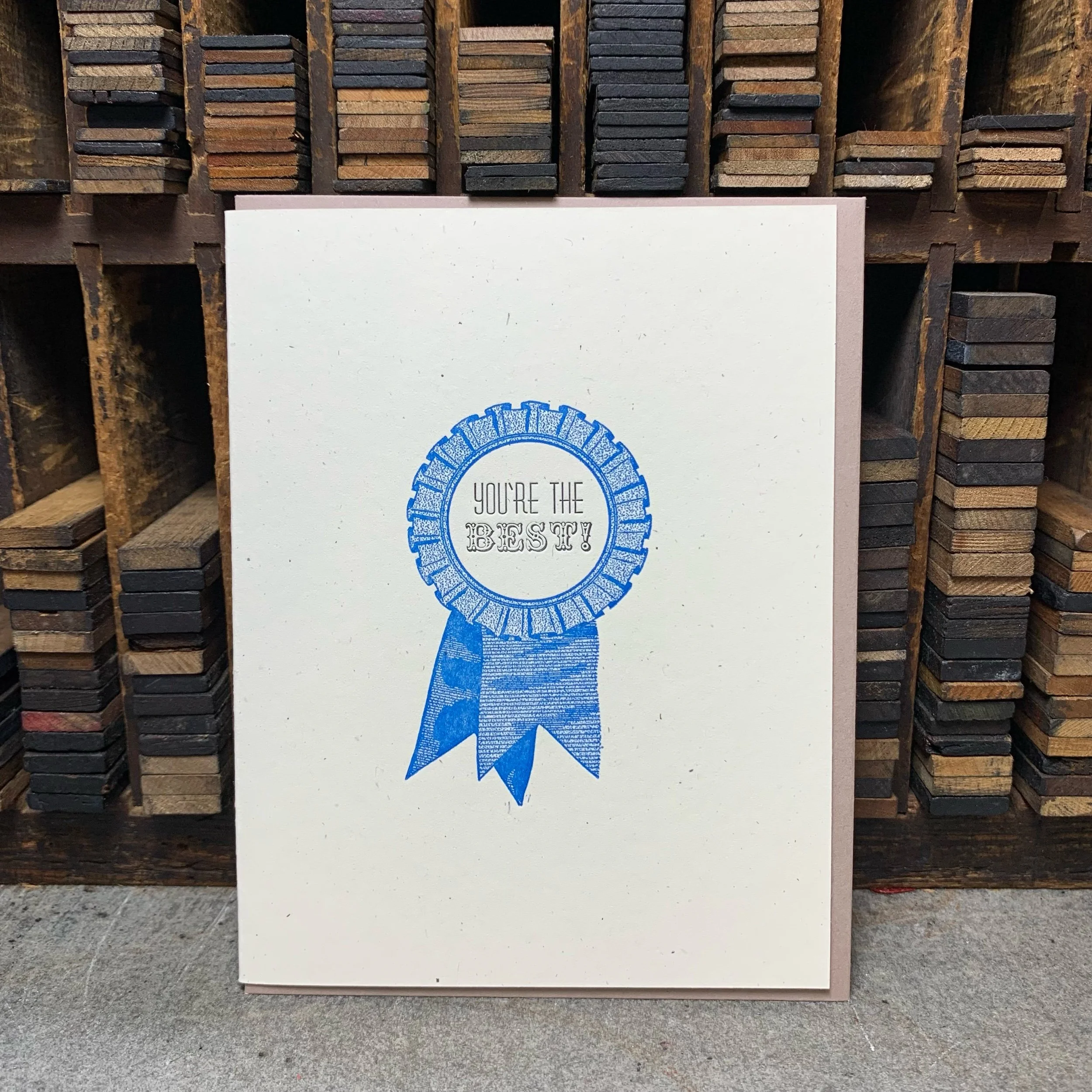 7A86CA69-2C16-4B9F-A34A-CDA74FC2CB95