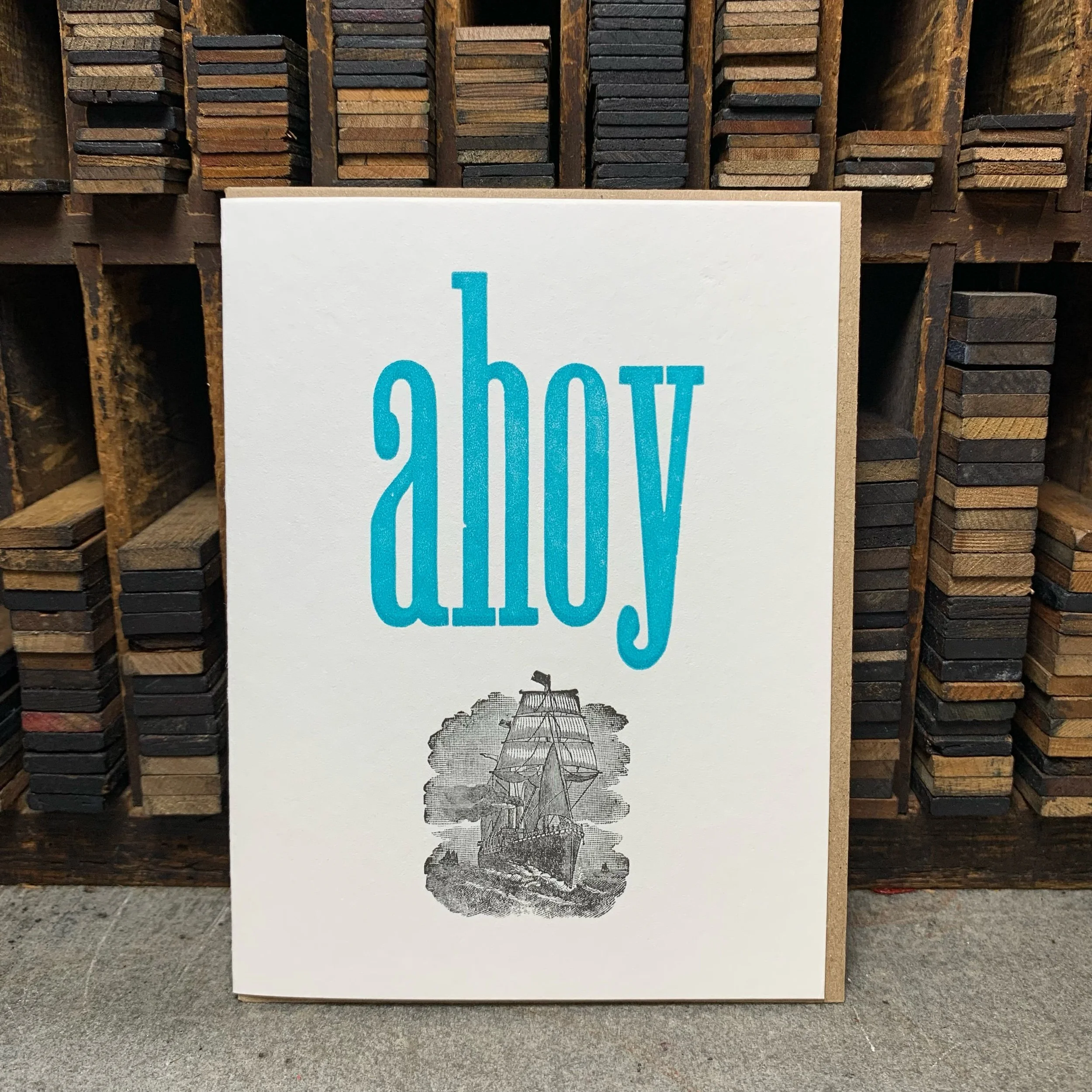 67EB253F-AEBD-4362-B3F6-AD0F8F22DA2F