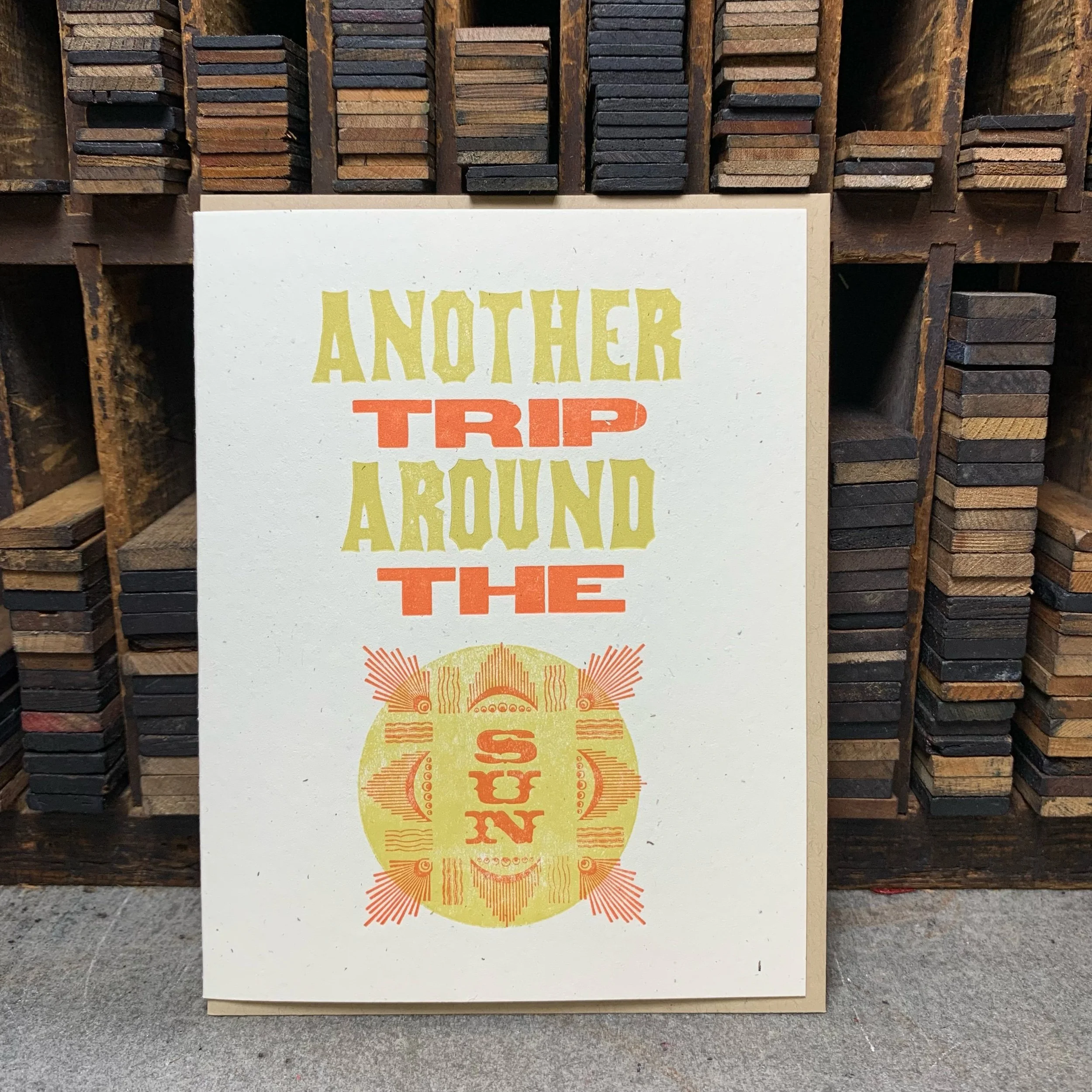 DDA251DF-9900-4909-A4E5-636C5D233DB7