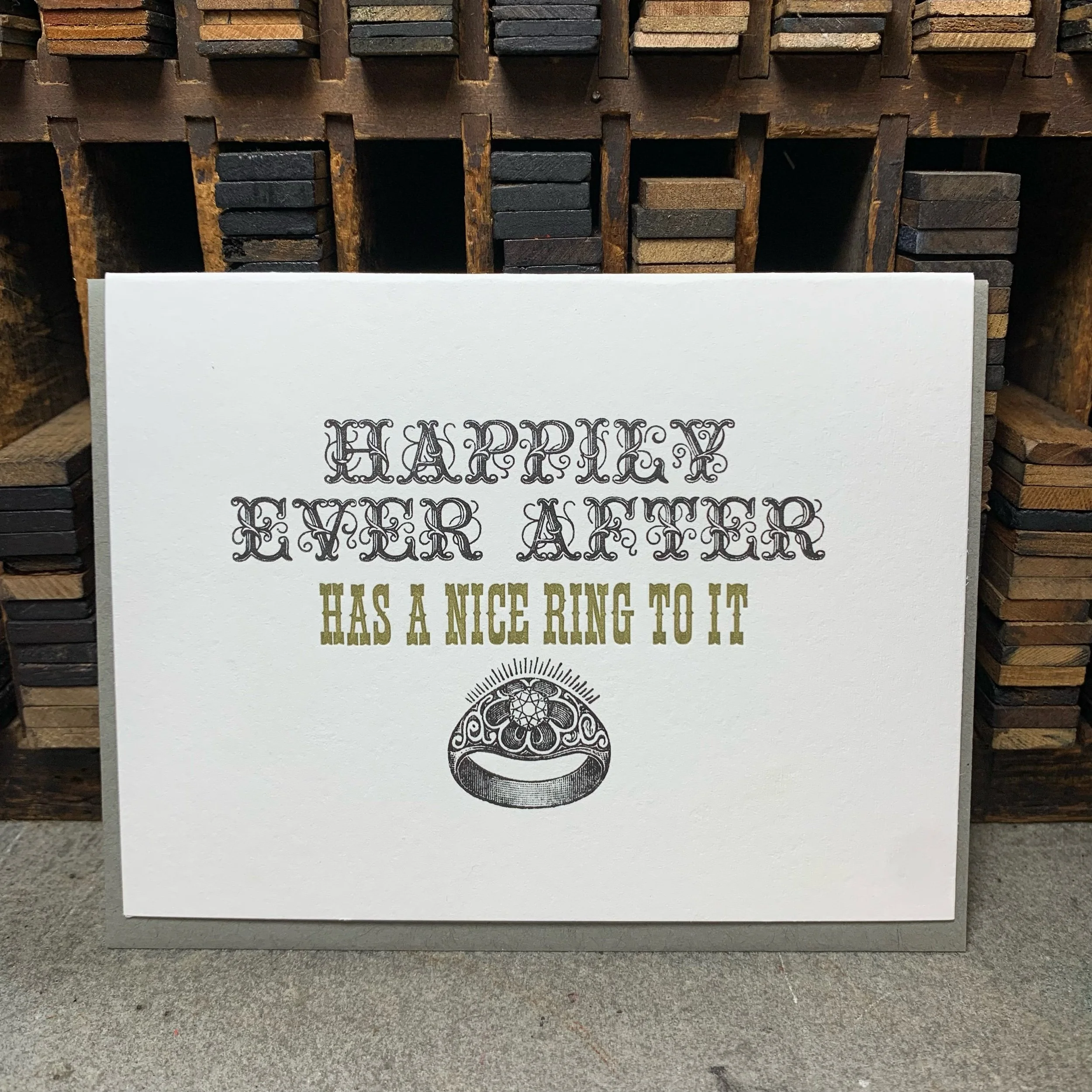 DA1A15FA-EE4D-4BE0-A55C-E406BF0F8F8B