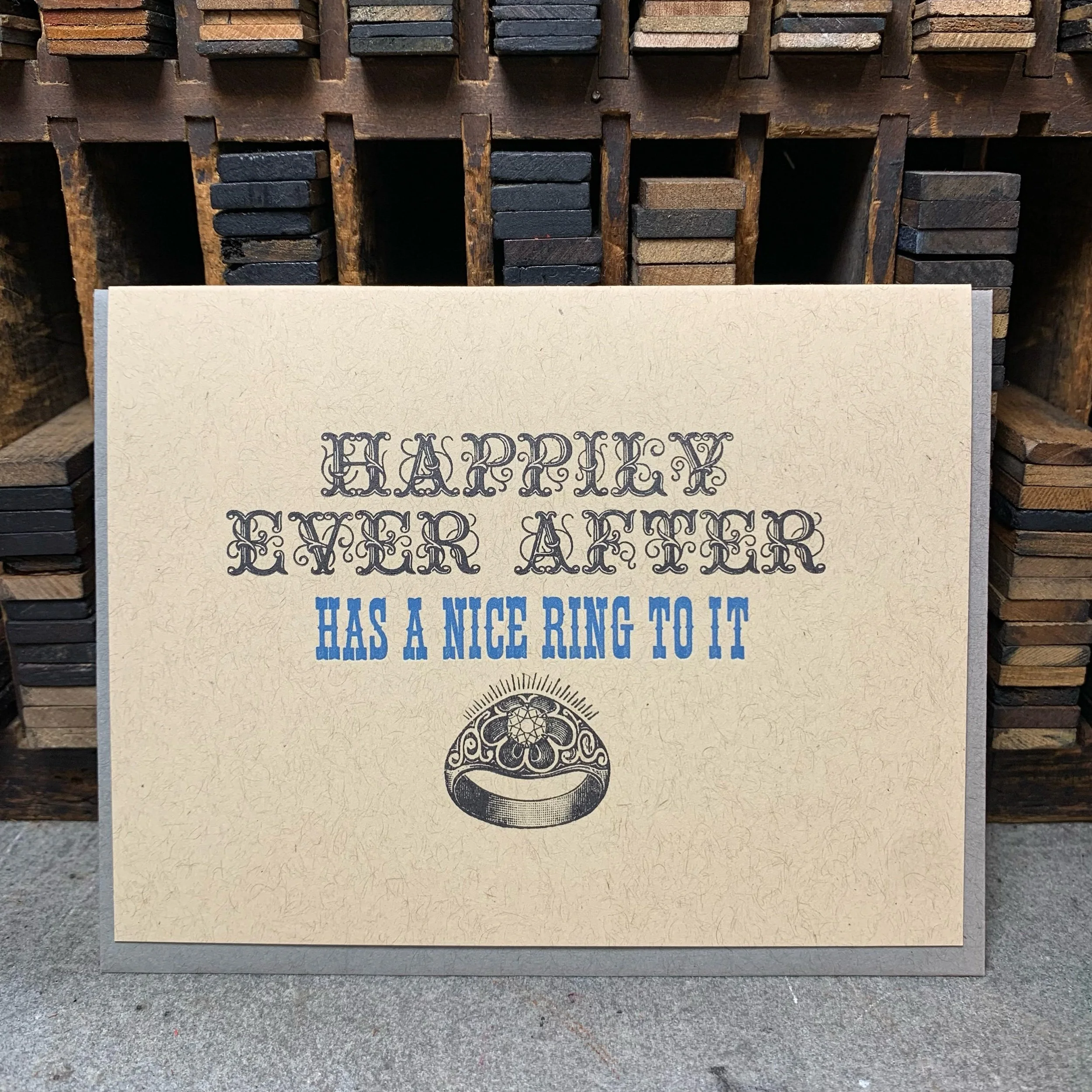 86E0735F-99C9-4BA0-B43B-85028C838E3C