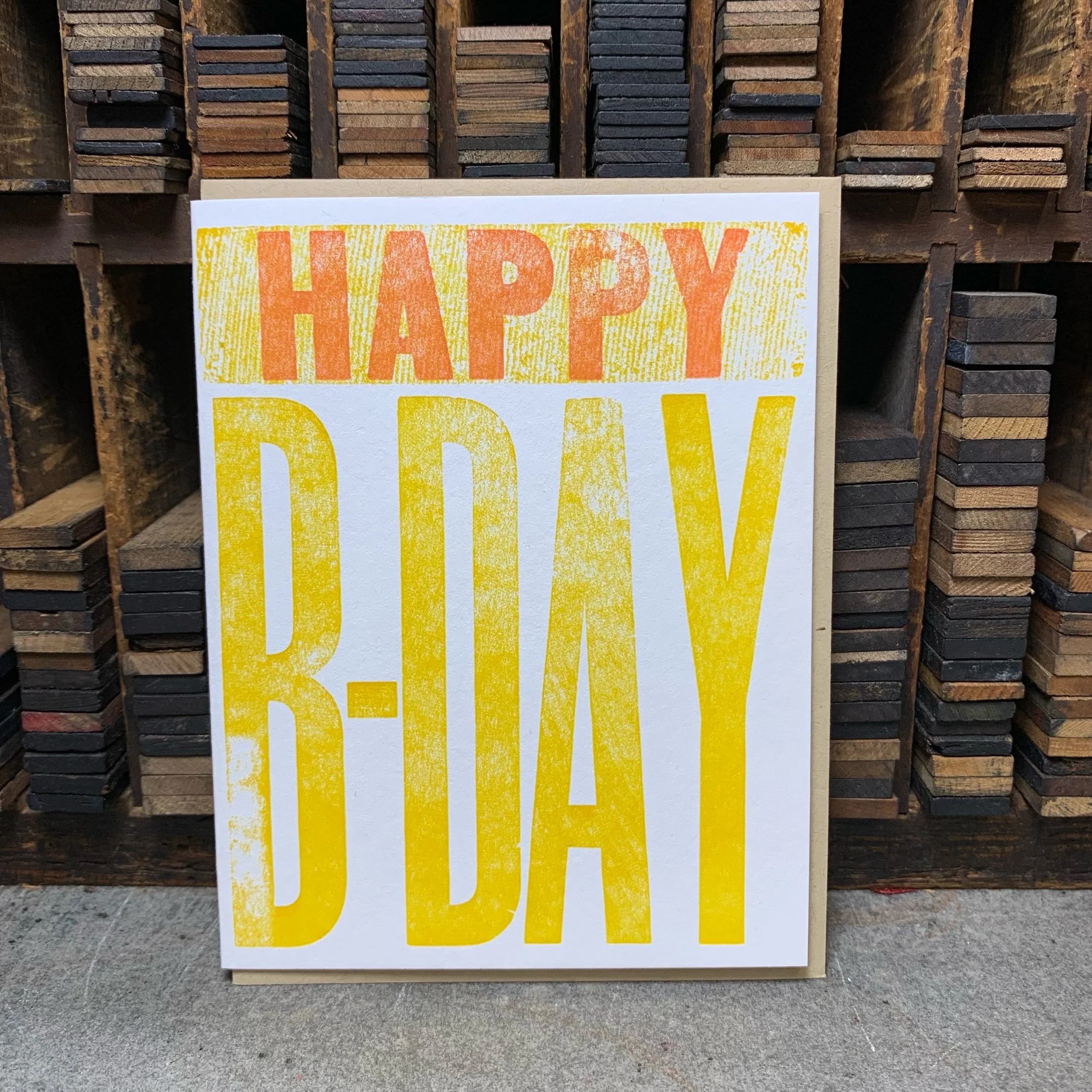 CE4394B9-A0B4-475C-8448-33D2AB8DA010