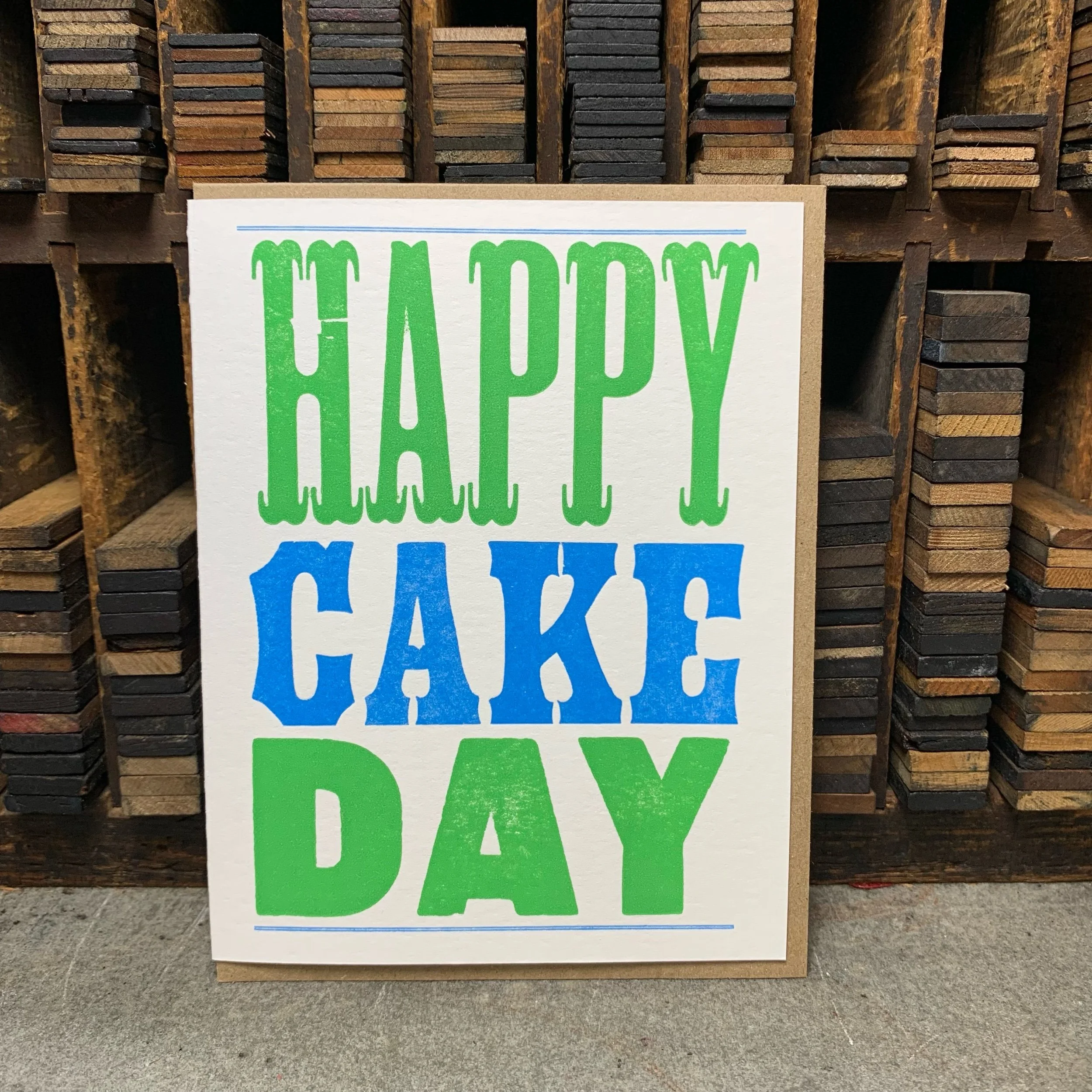 11010D5A-0114-4D6D-BF12-262639799799