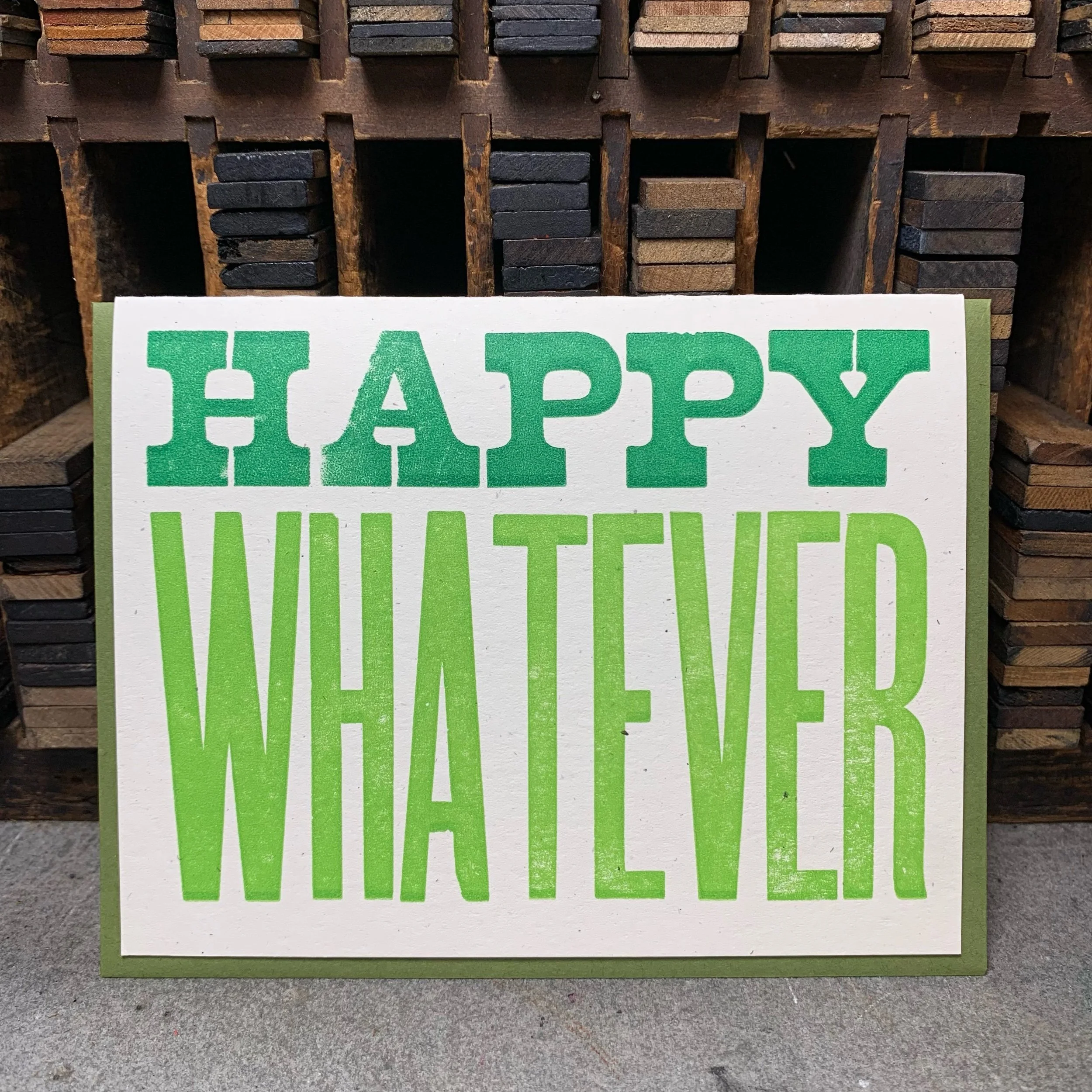 18B95806-4666-48B8-A02C-2EC9B8E25402