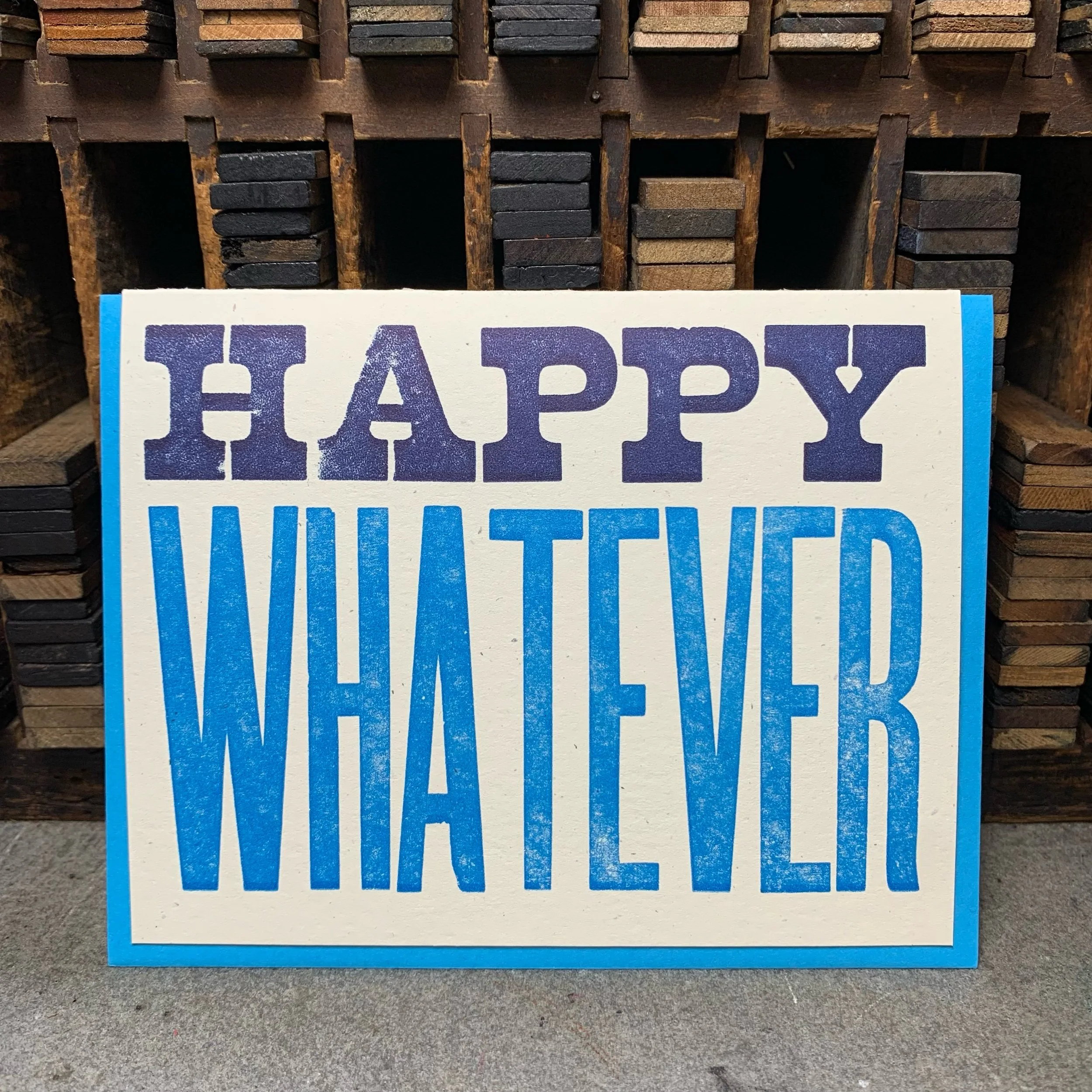 DDDFF872-0F3A-4053-9210-AE95F1E7C98C