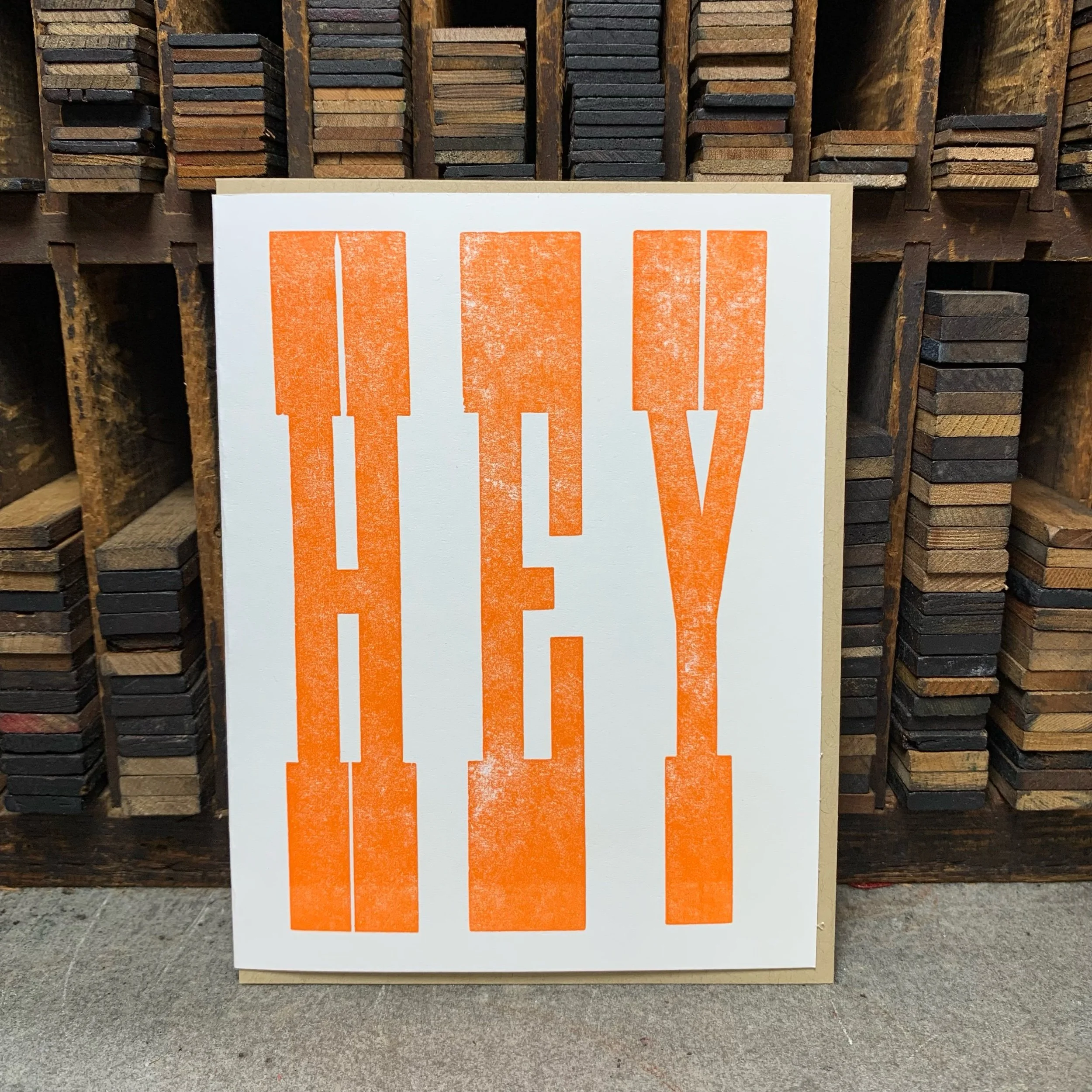 339E8DFA-D3E7-471F-9B48-D8164BC6722C